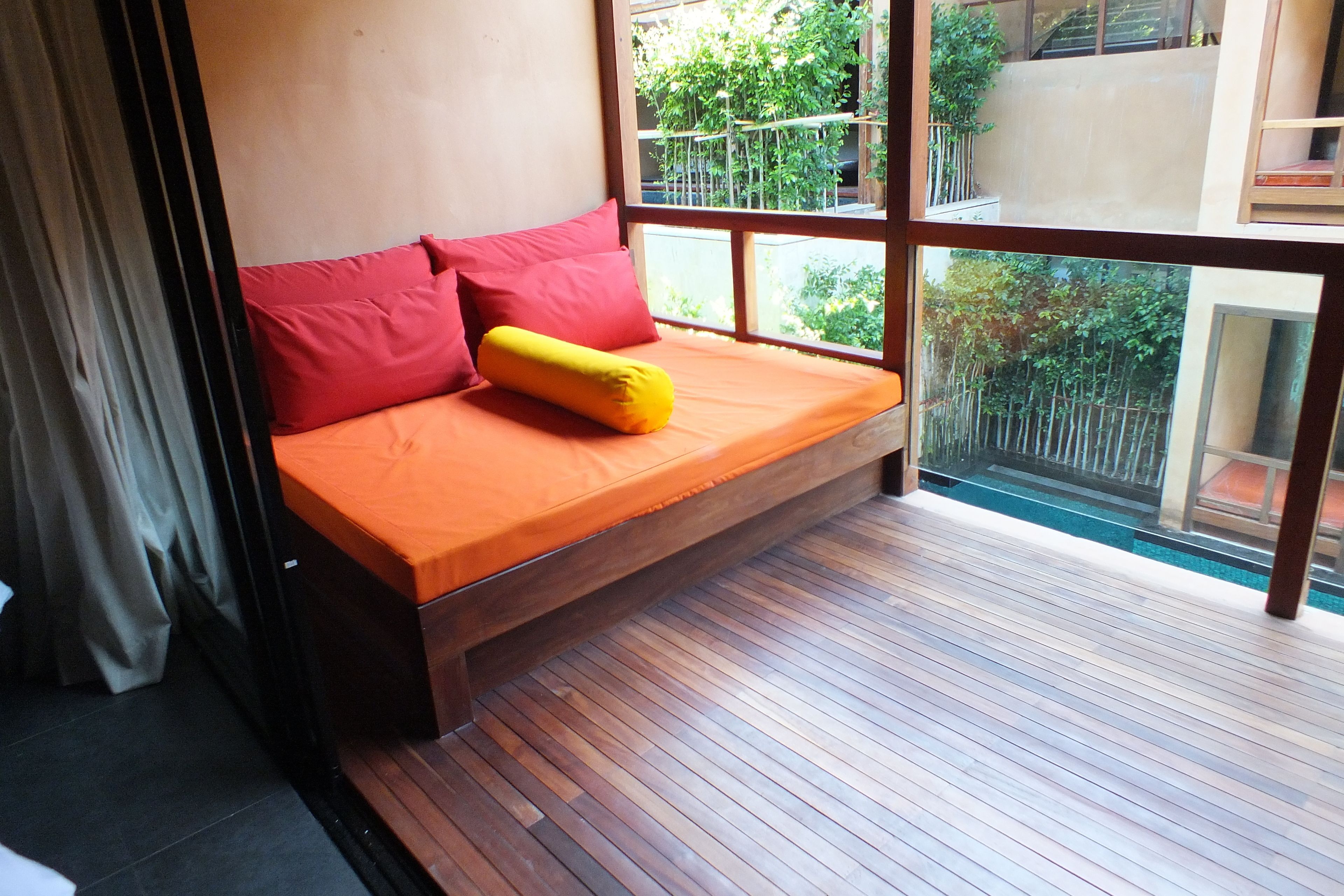 Photo - Avatar Railay-Adults Only