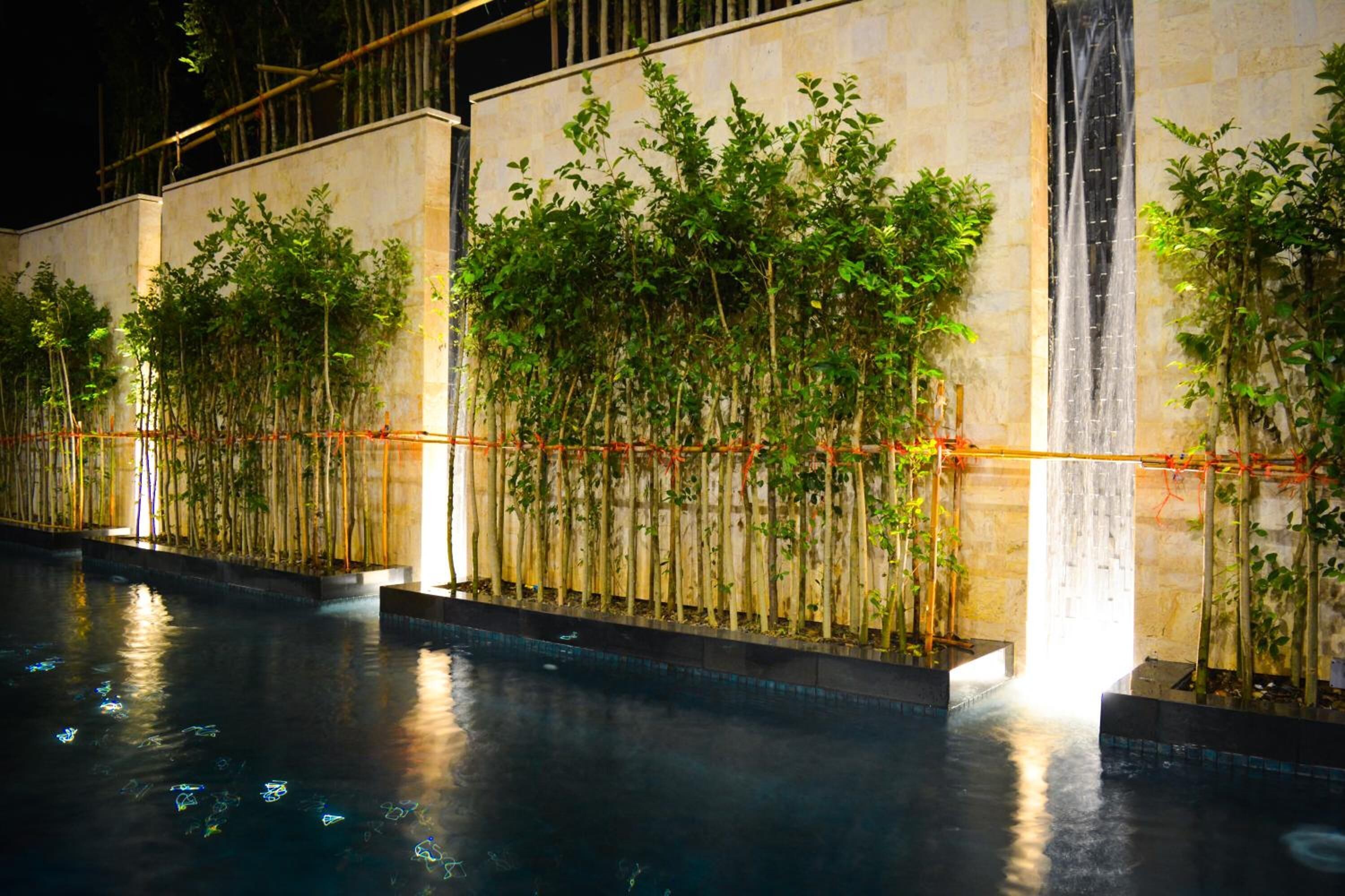 Photo - Avatar Railay-Adults Only