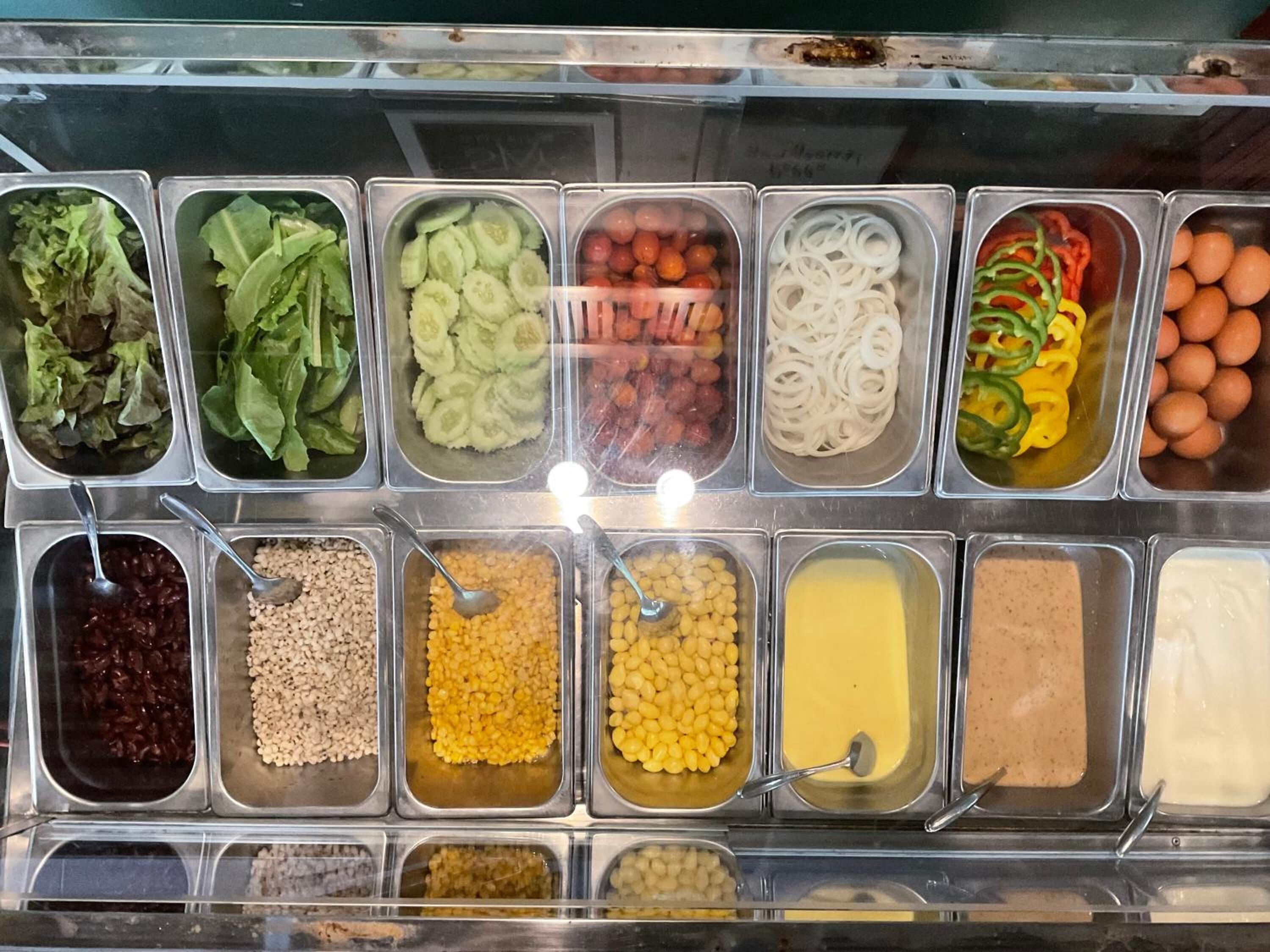 Photo - Avatar Railay-Adults Only