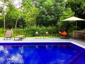 Masajes tailandeses, masajes