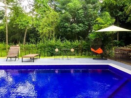 Masajes tailandeses, masajes