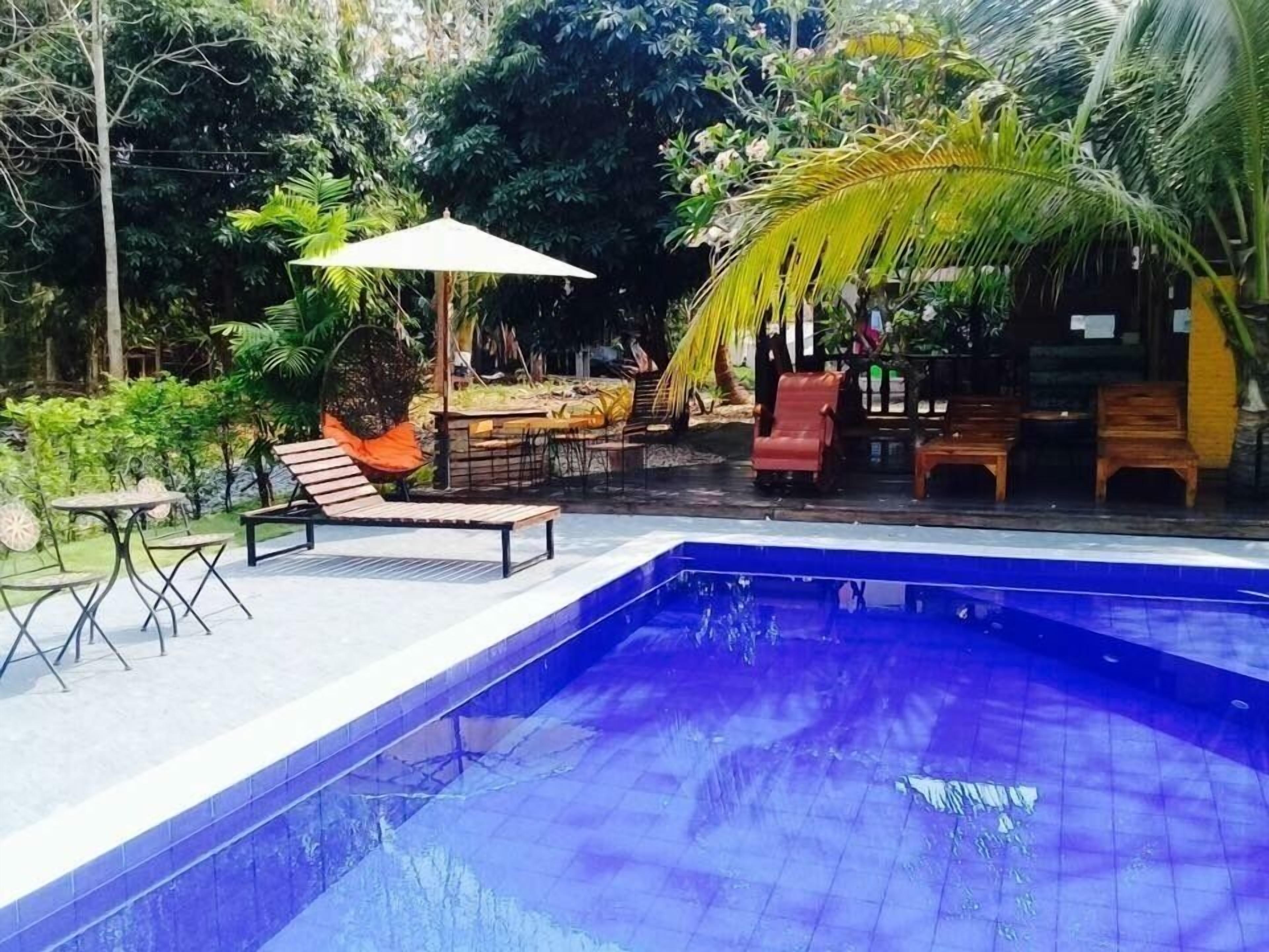 thai massages, massages