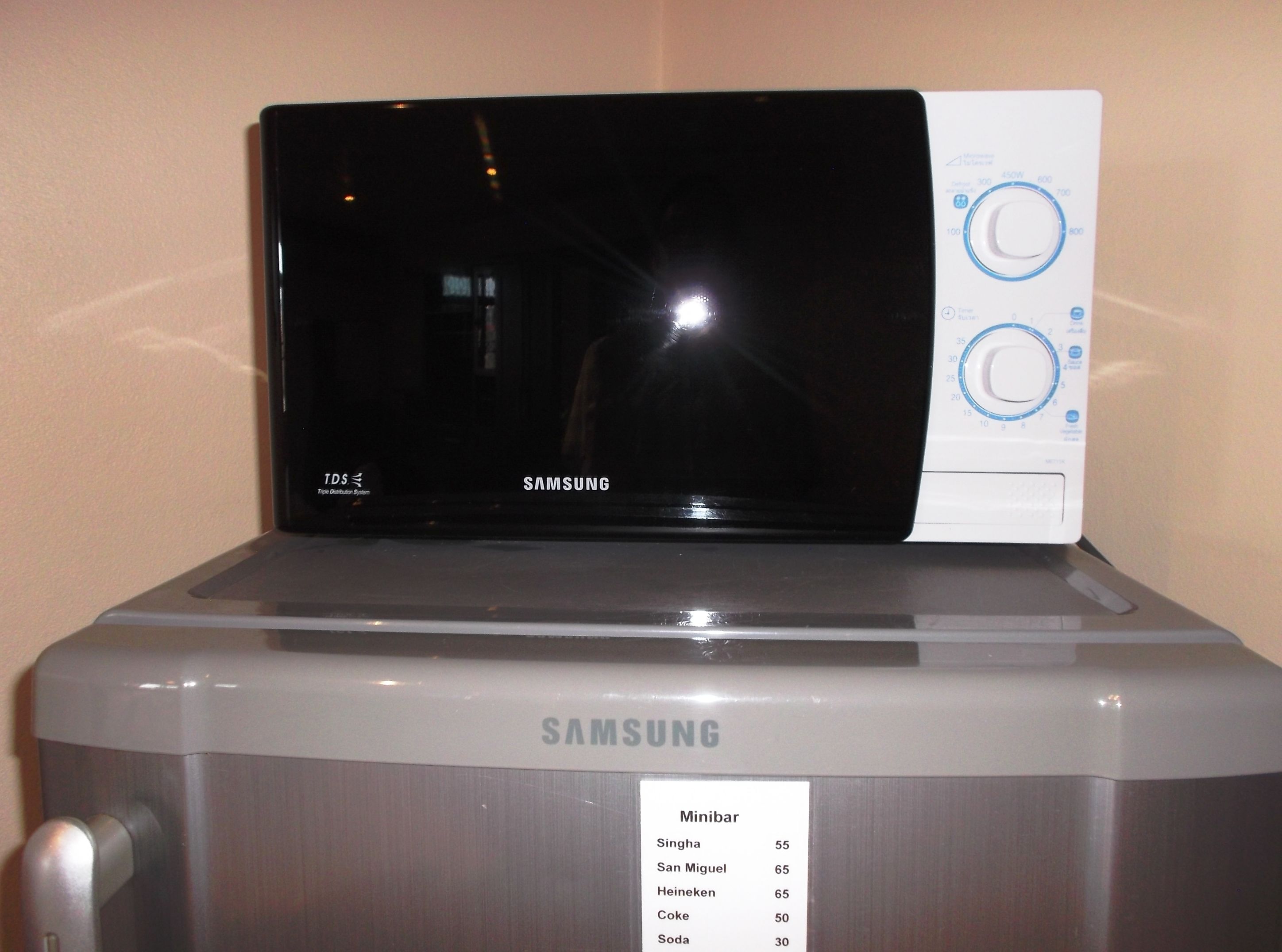 Foto - Chaiyapoon Inn