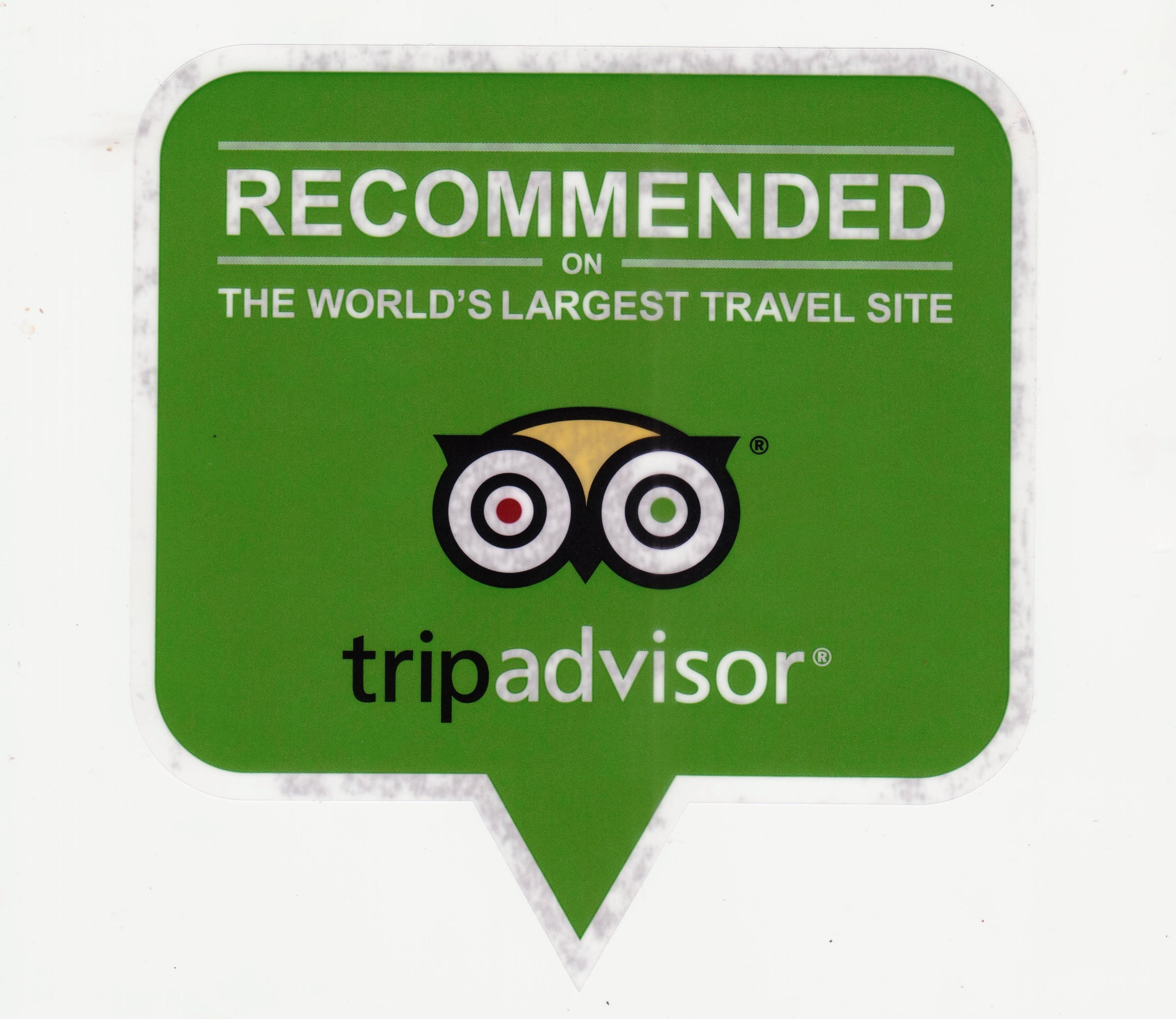 Foto - Chaiyapoon Inn