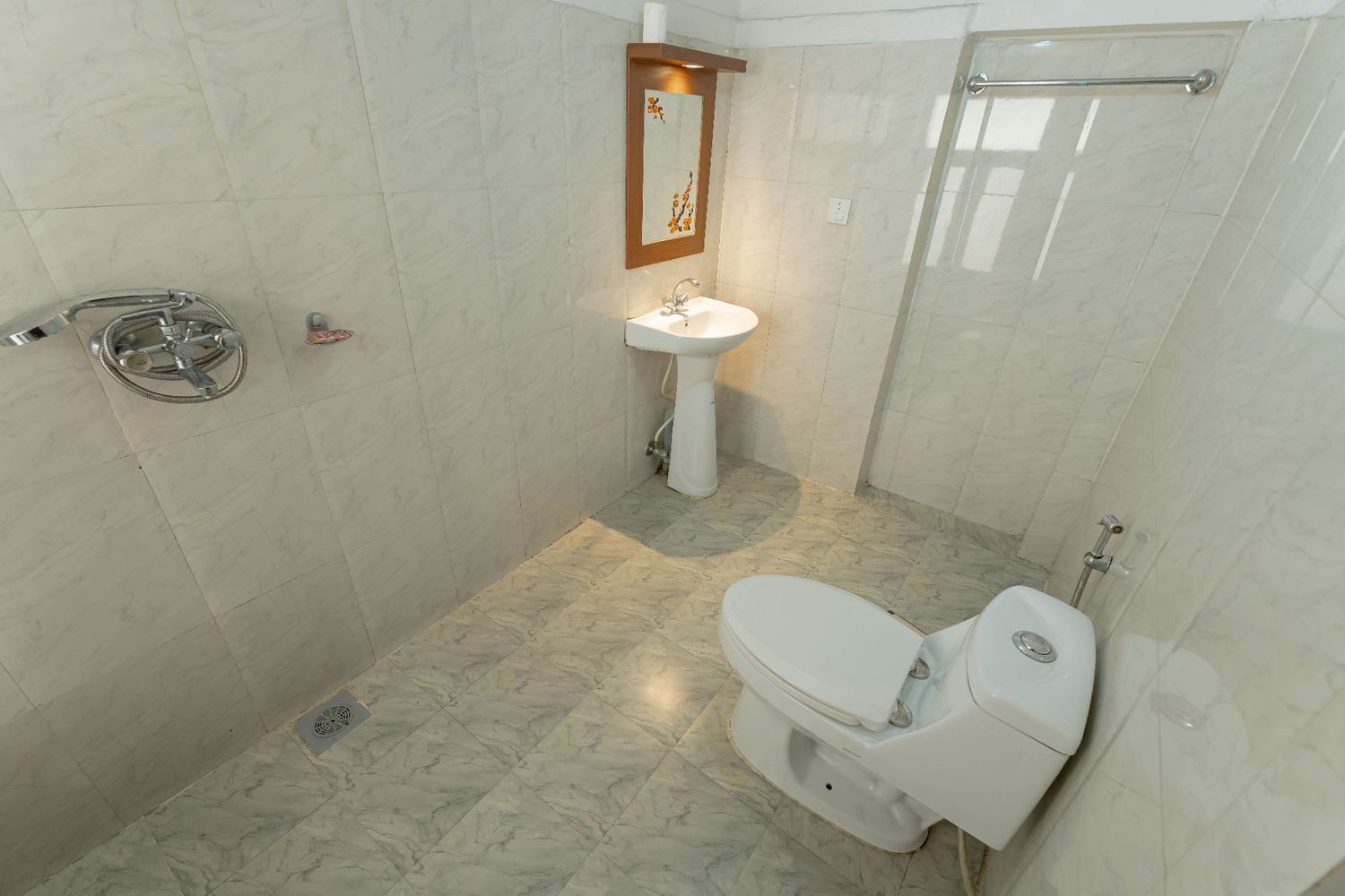 Foto - Royal Atlantic Home 