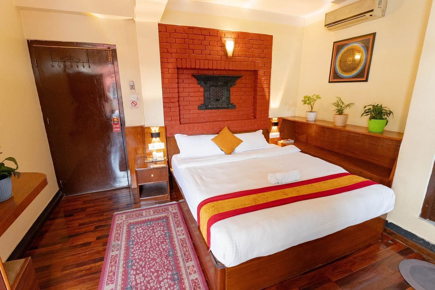 Photo - Royal Atlantic Home 
