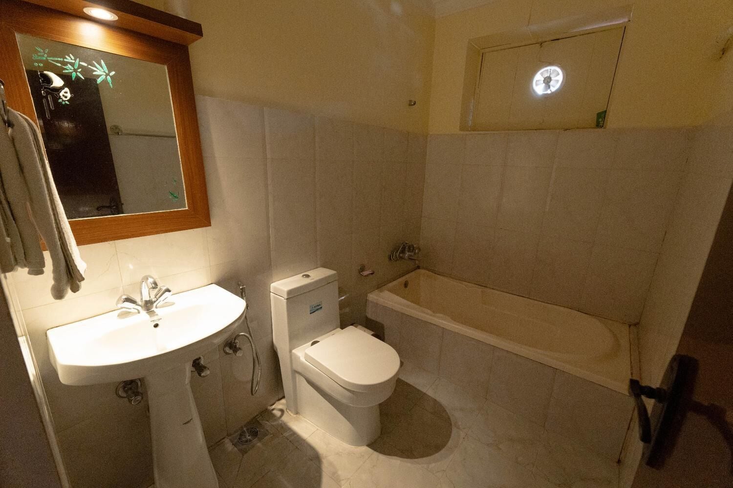 Photo - Royal Atlantic Home 