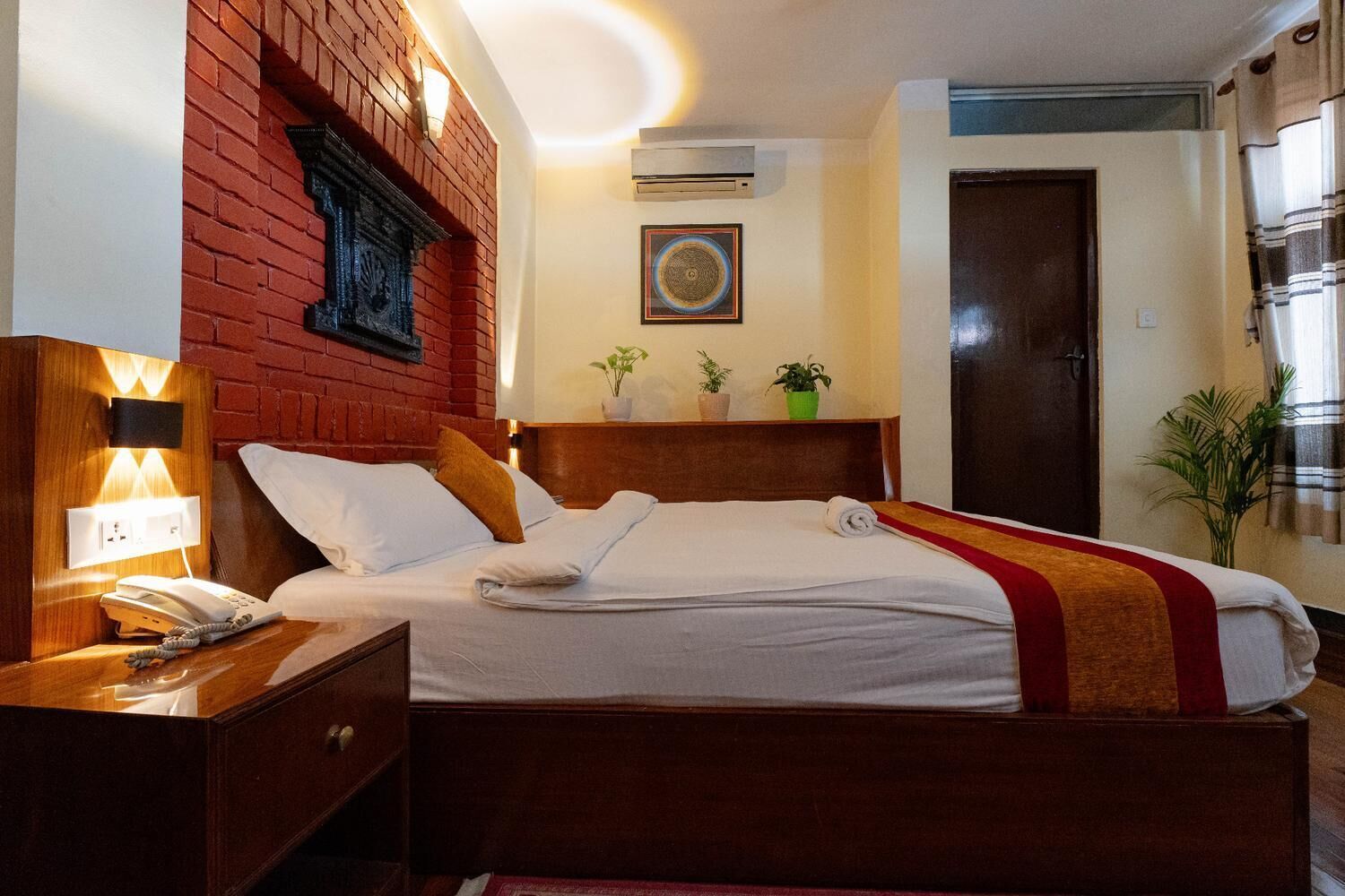 Foto - Royal Atlantic Home 