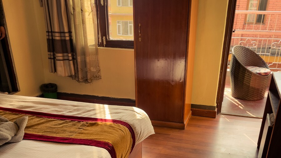 ロイヤル アトランティック ホーム