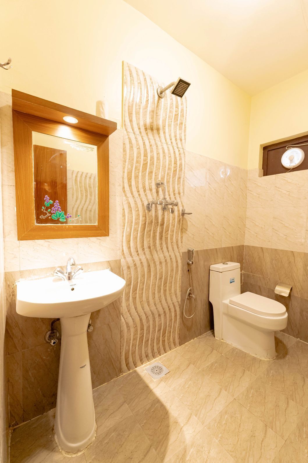 Foto - Royal Atlantic Home 
