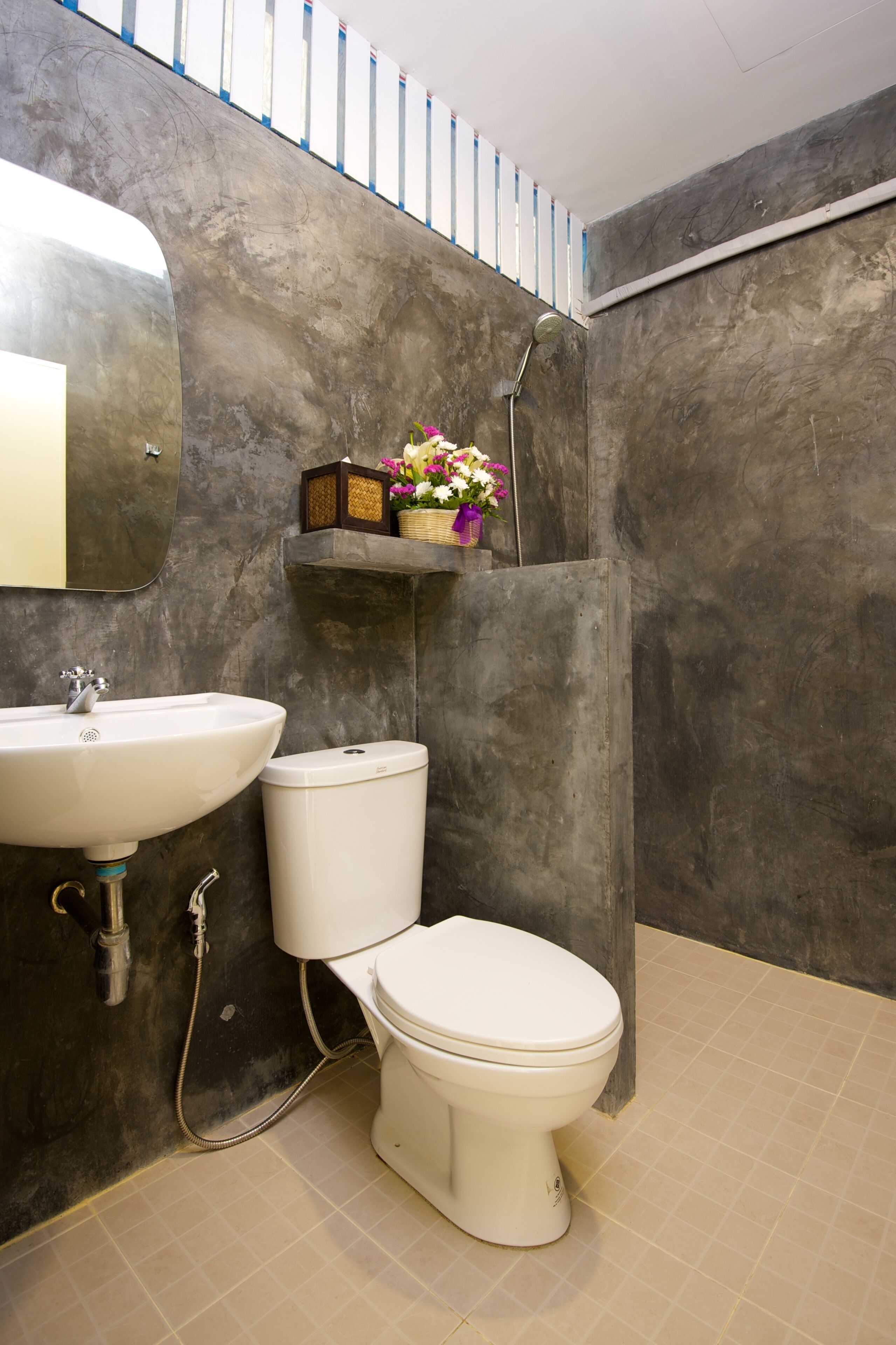 Photo - Bubble Bungalow