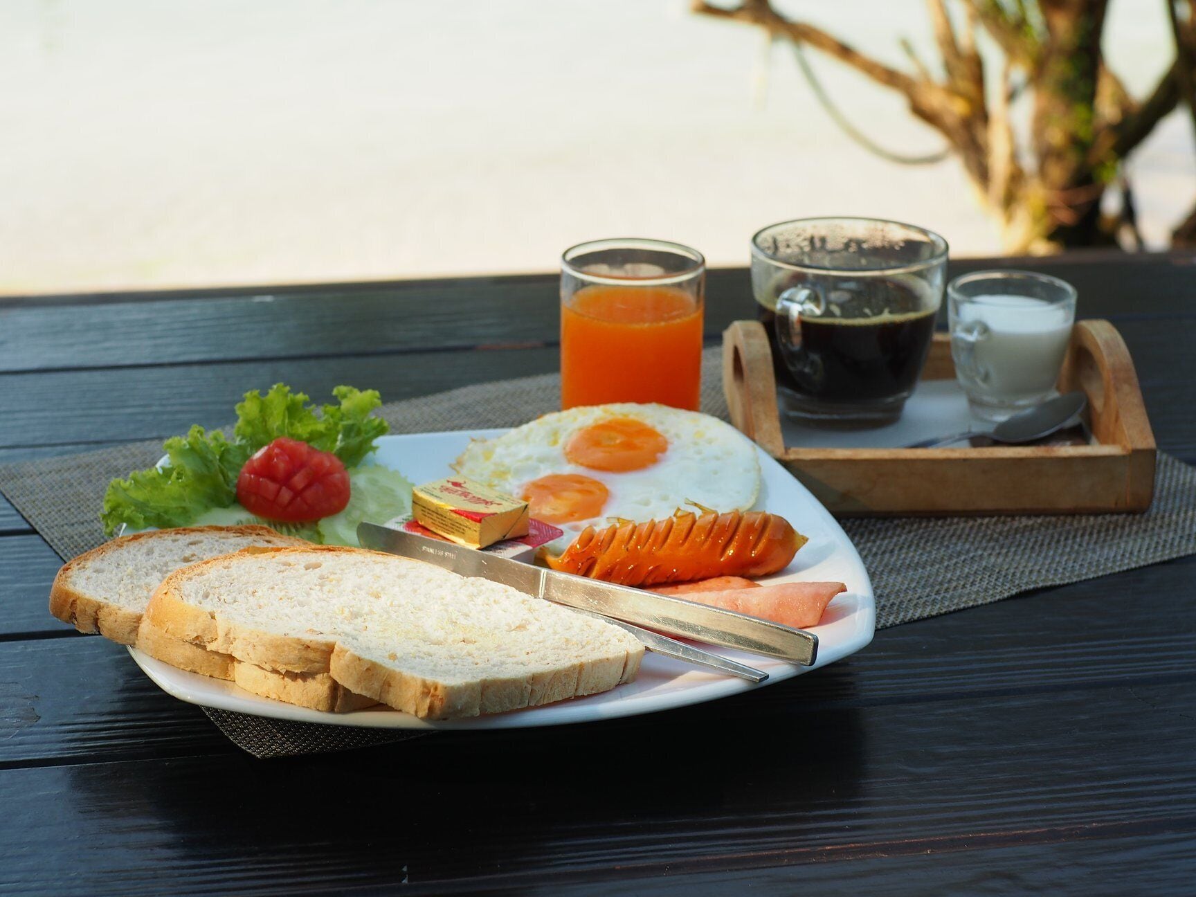 Photo - Bubble Bungalow