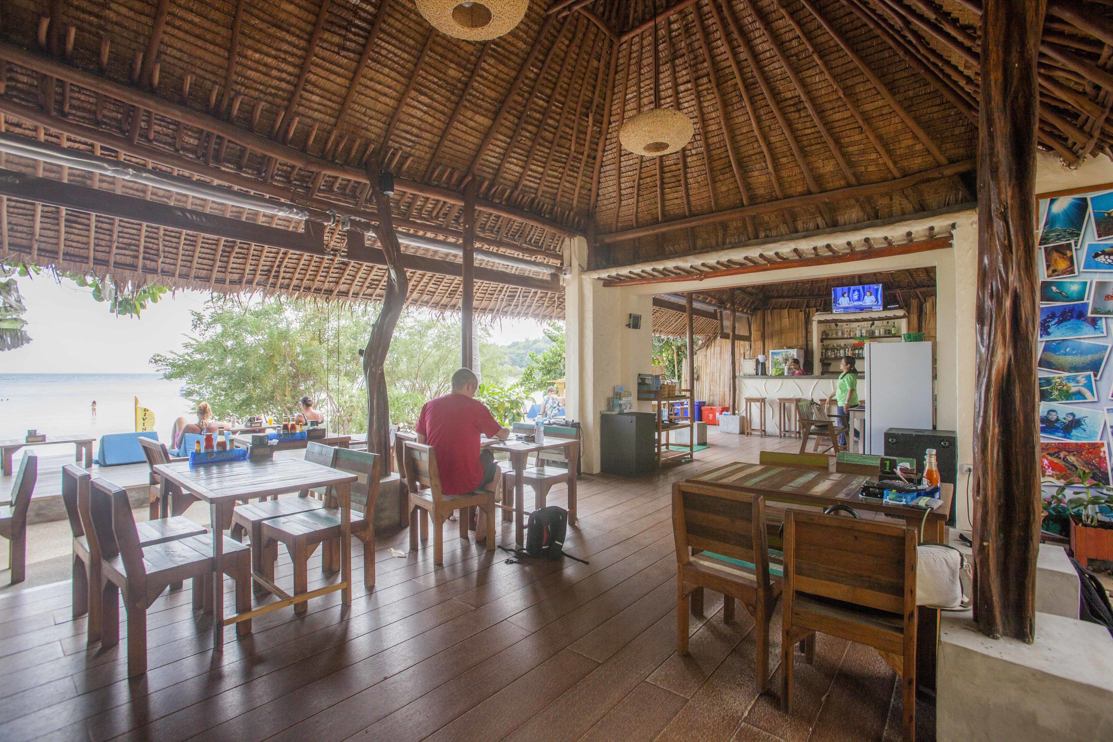 Photo - Bubble Bungalow