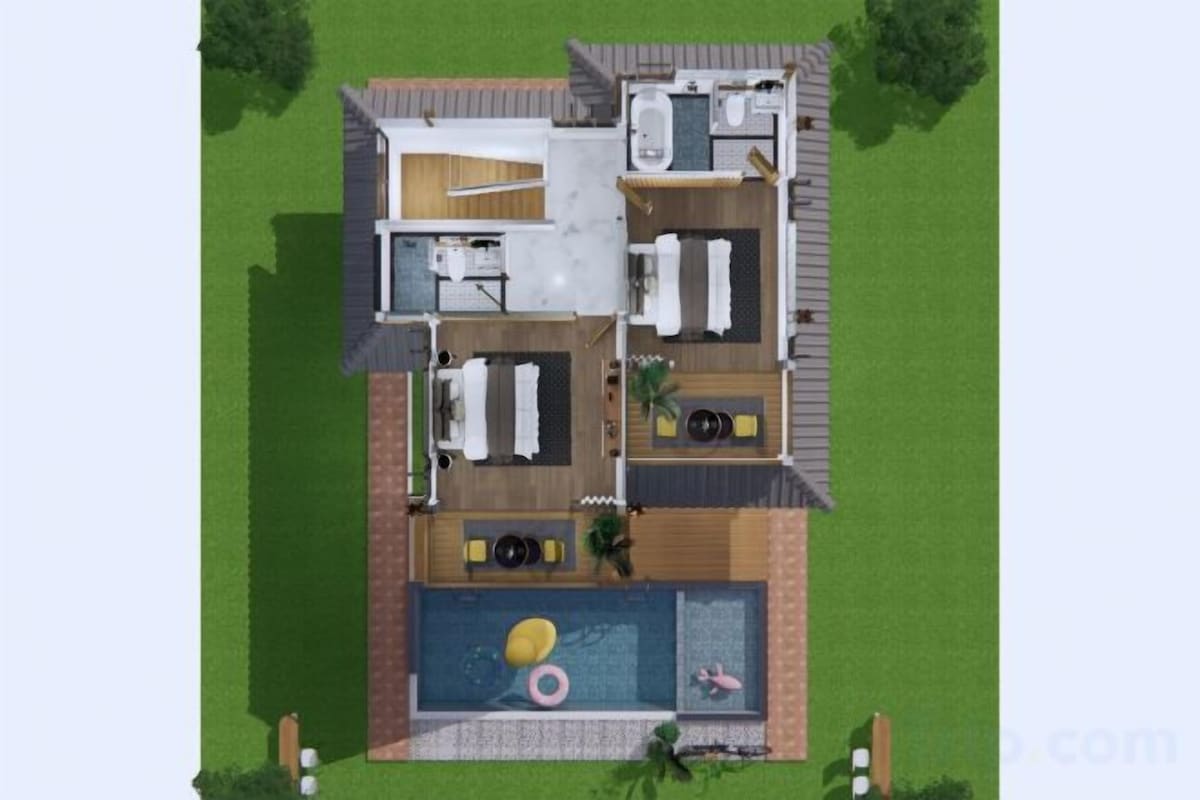Plano