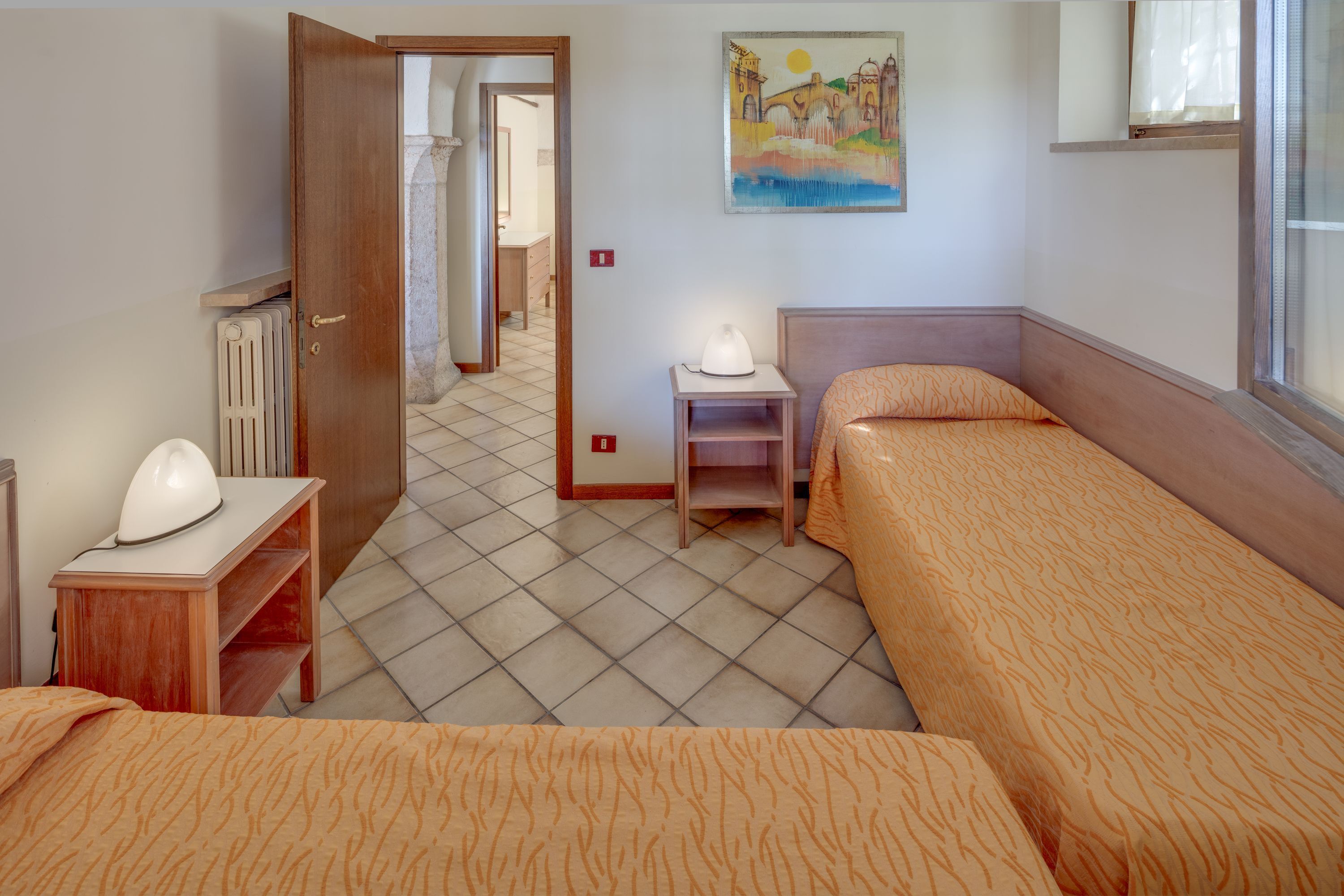Kamar