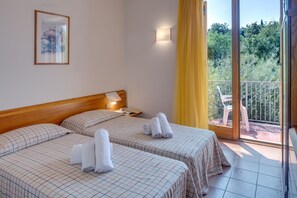 Classic Apartment, 2 Bedrooms