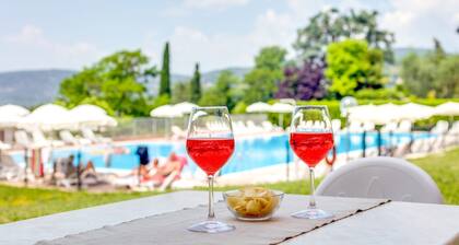 Appartamenti San Carlo