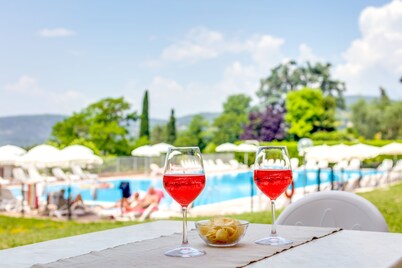 Appartamenti San Carlo