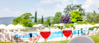 Appartamenti San Carlo