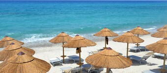 VOI Tropea Essentia