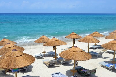 VOI Tropea Essentia