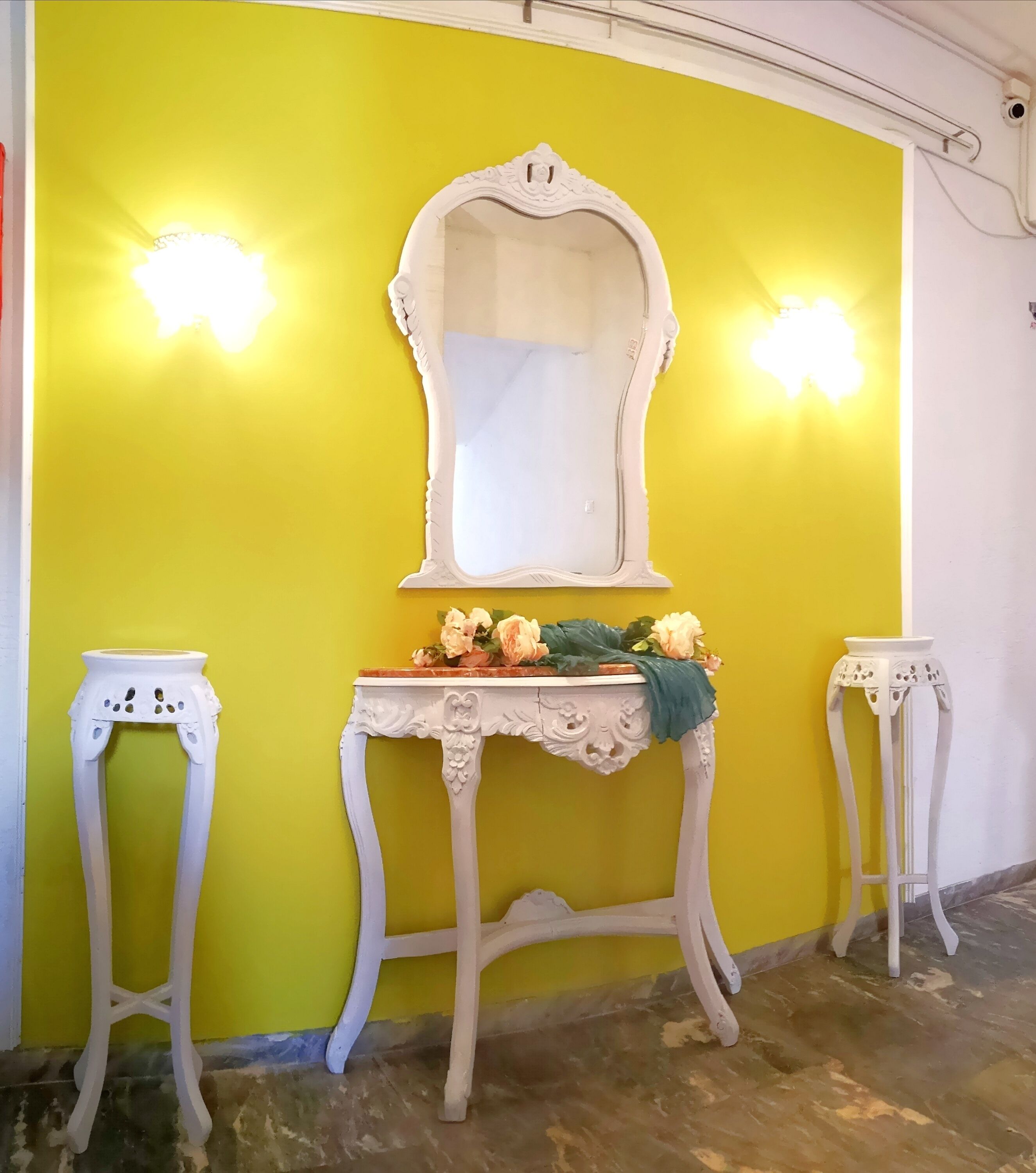 Foto - Thalia deco City & Beach Hotel