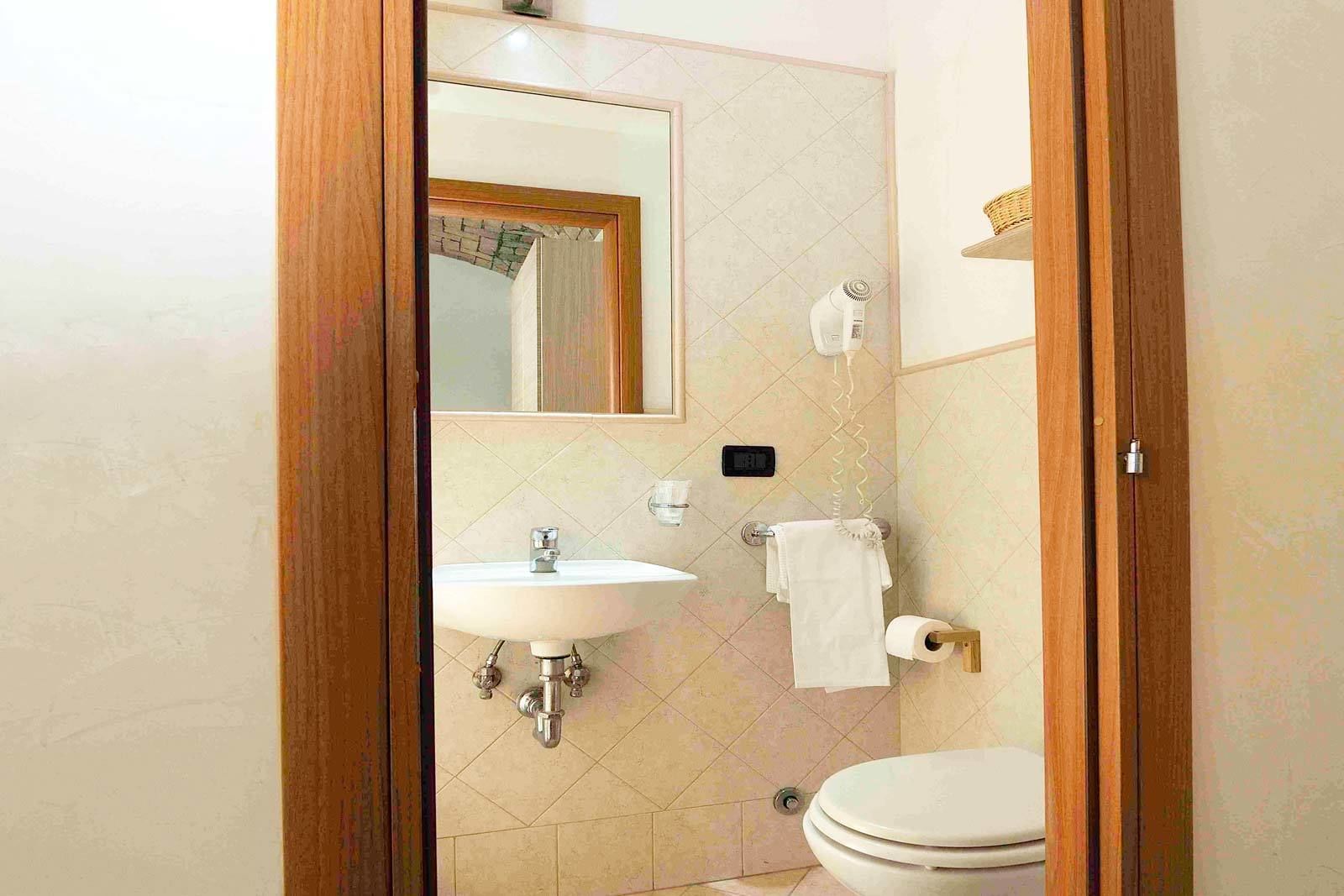 Foto - Hotel Campidoglio