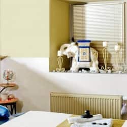Sauna, hot tub, body treatments, body scrubs, facials