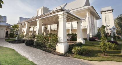 Nantrungjai Boutique Hotel