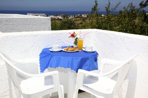 아침 식사, 점심 식사, 저녁 식사 제공, 세계 요리, 수영장 전망