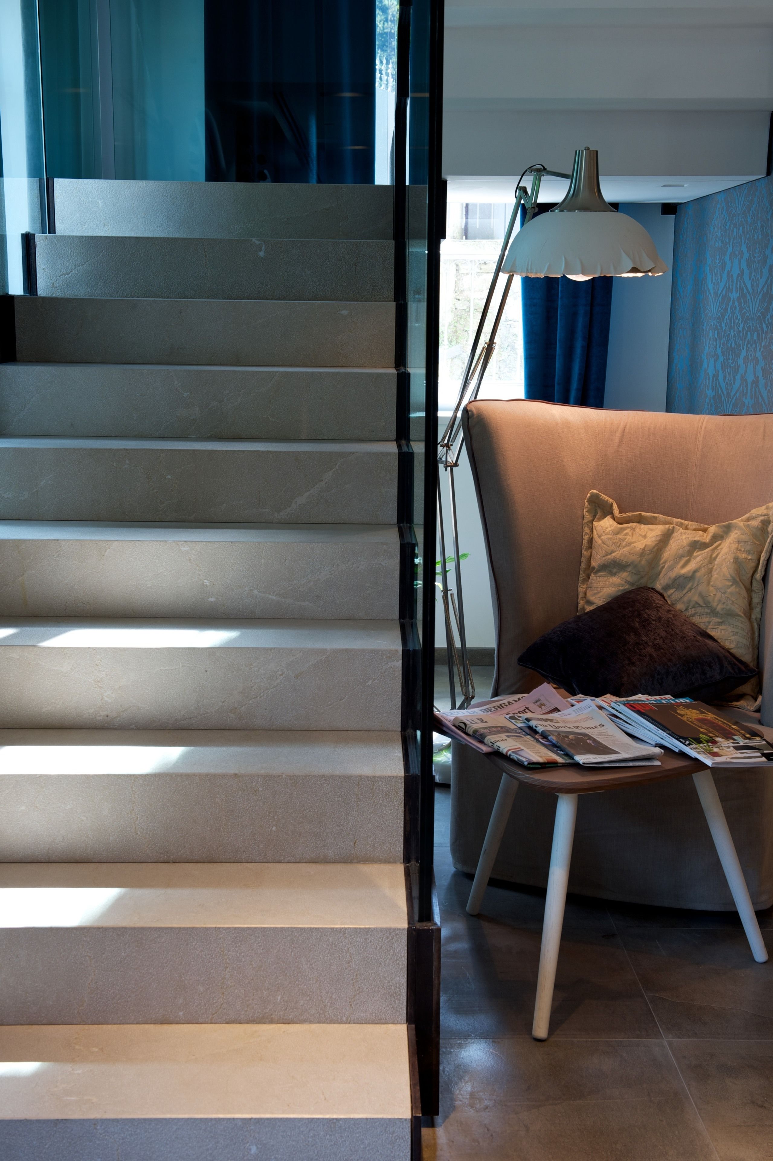 Photo - Fuori Porta House