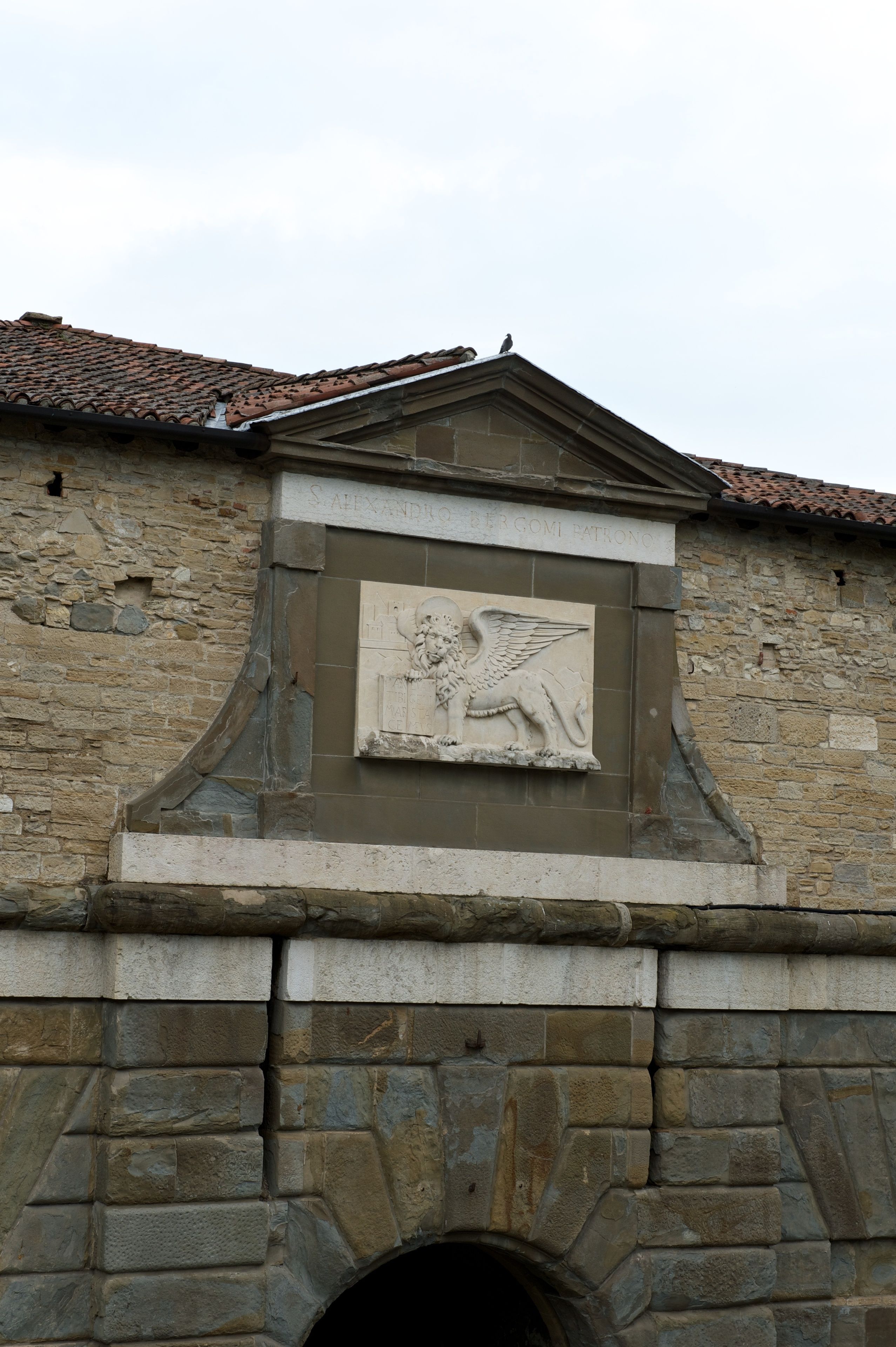 Photo - Fuori Porta House