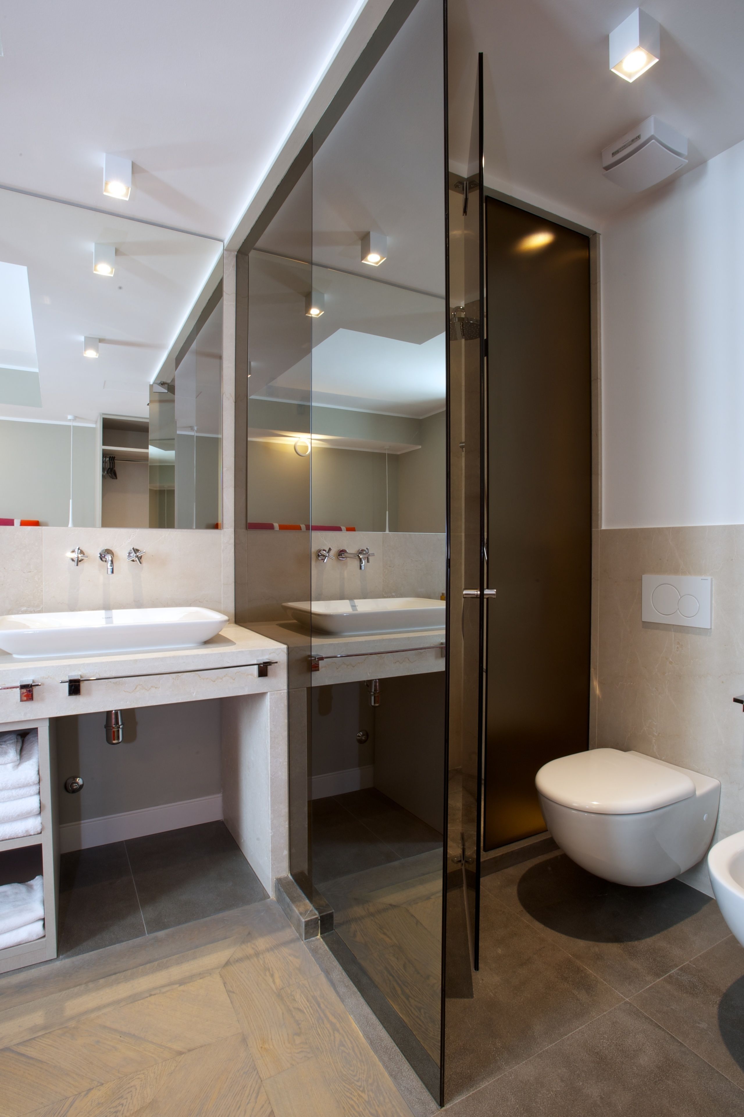 Photo - Fuori Porta House