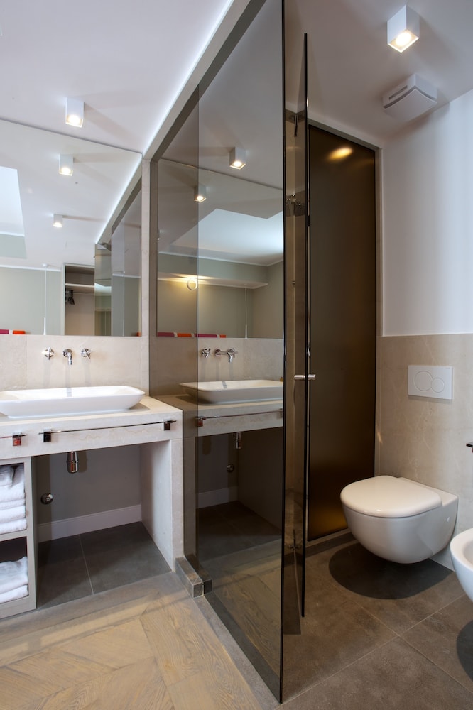 Fuoriporta House Bar & Suites by null