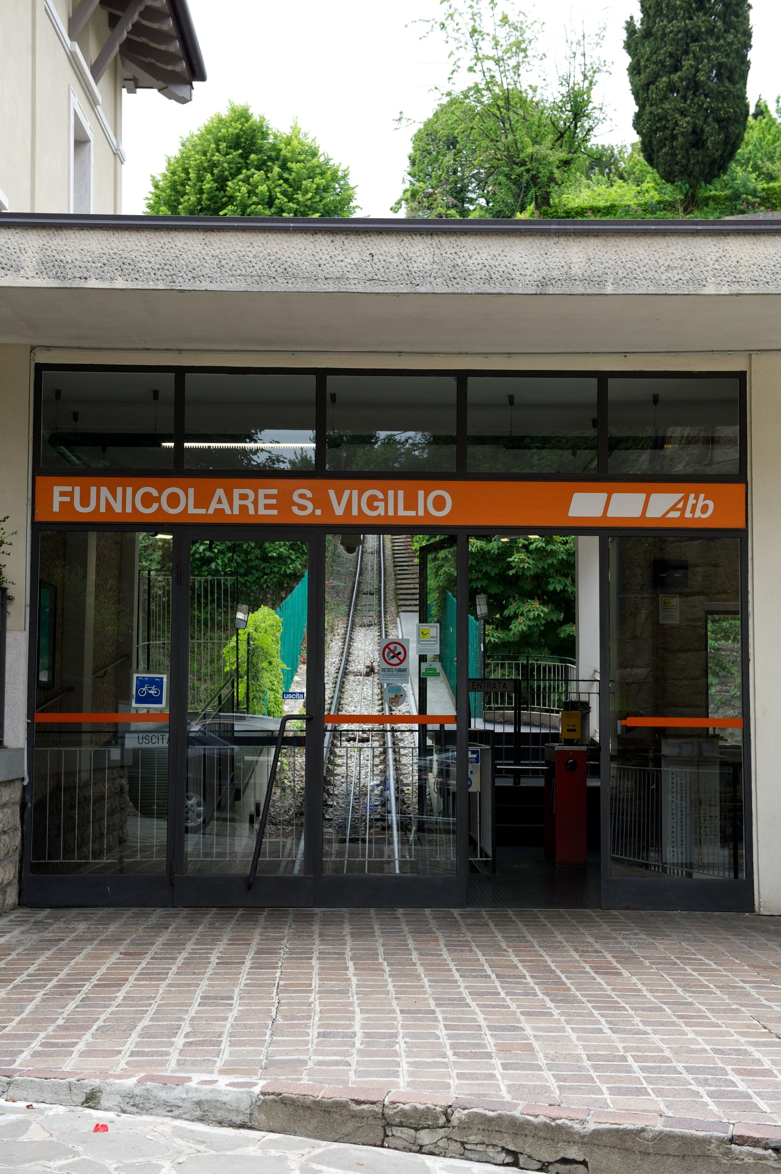 Photo - Fuori Porta House