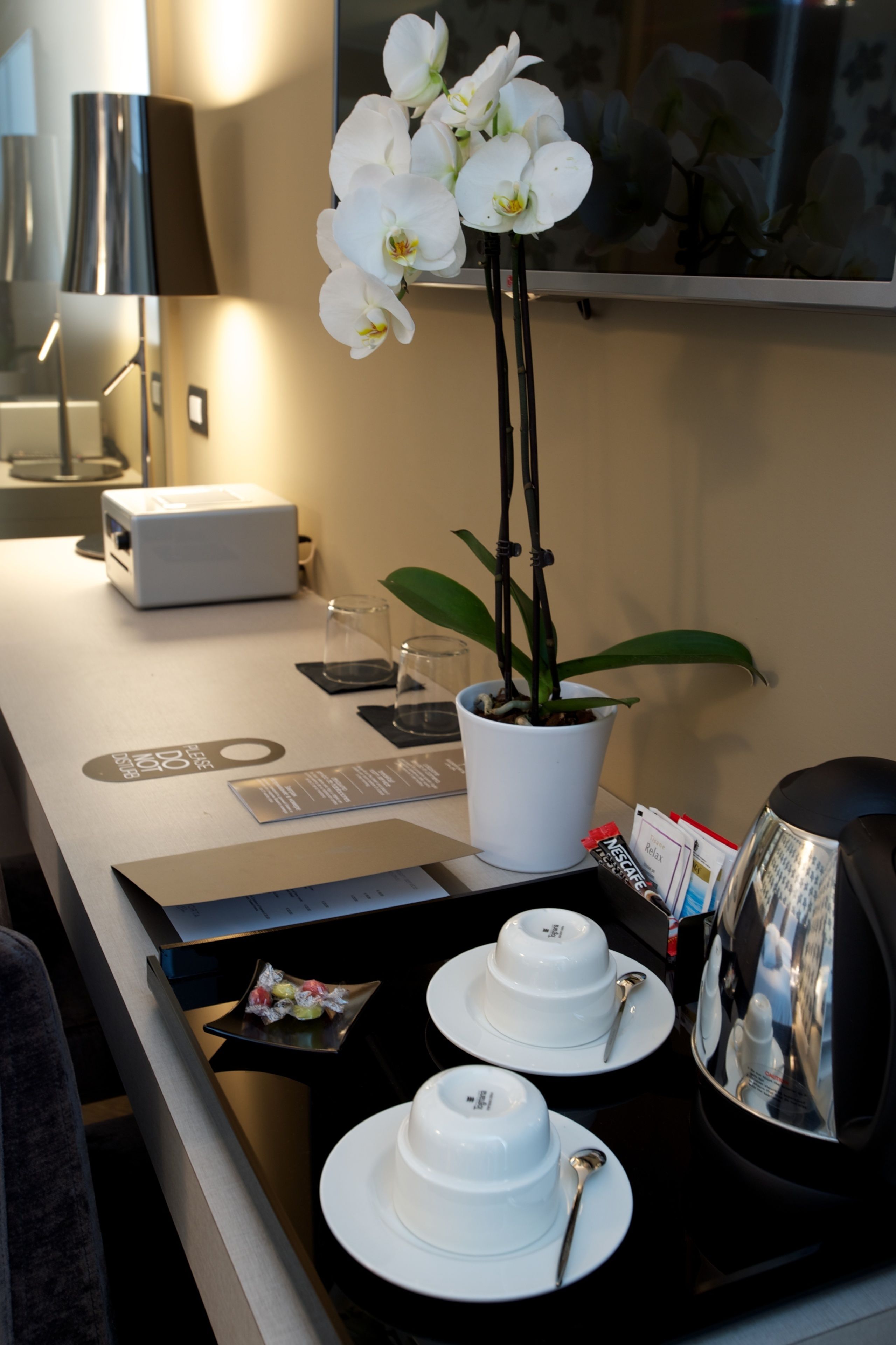 Photo - Fuori Porta House