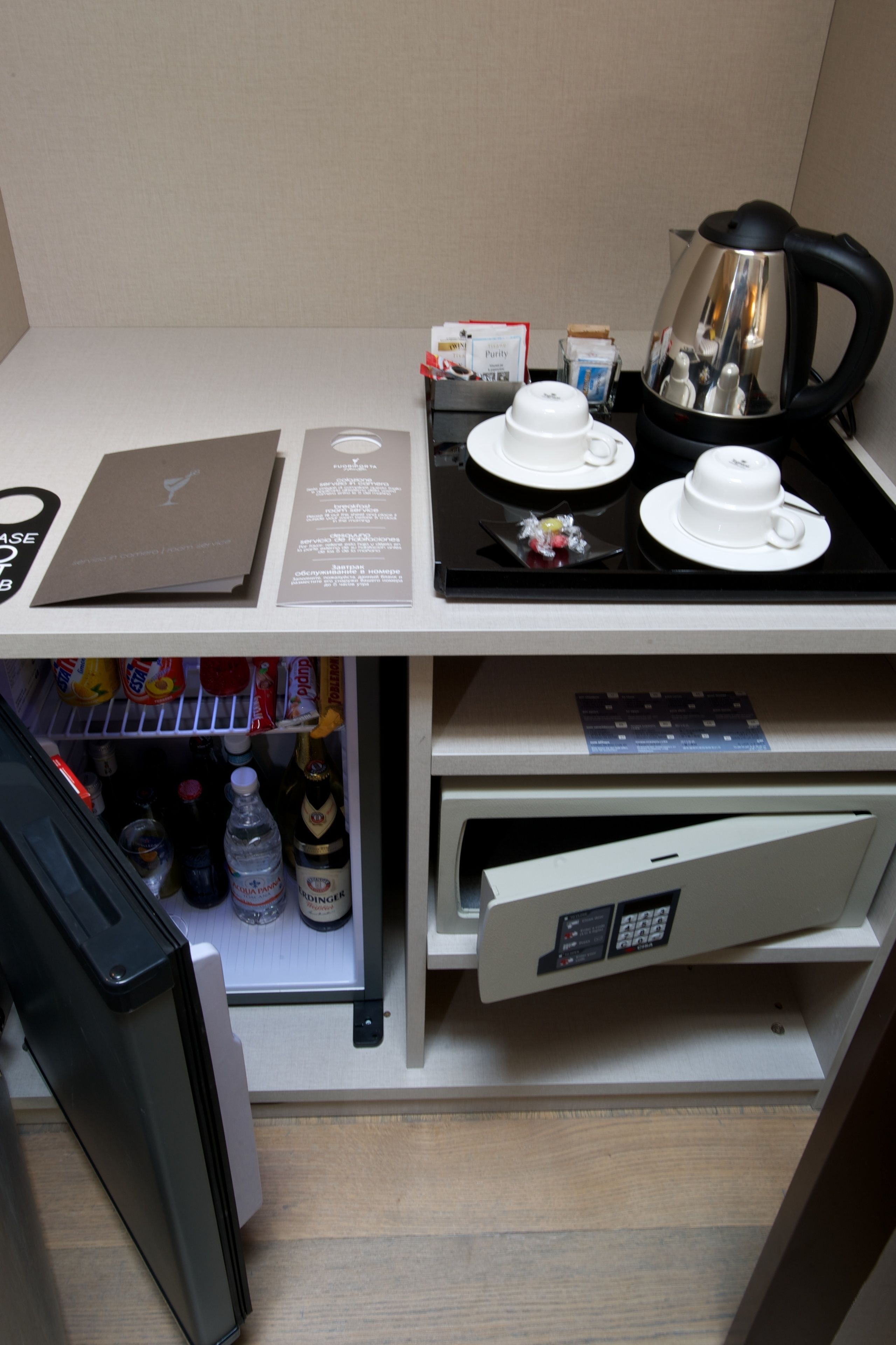 Photo - Fuori Porta House