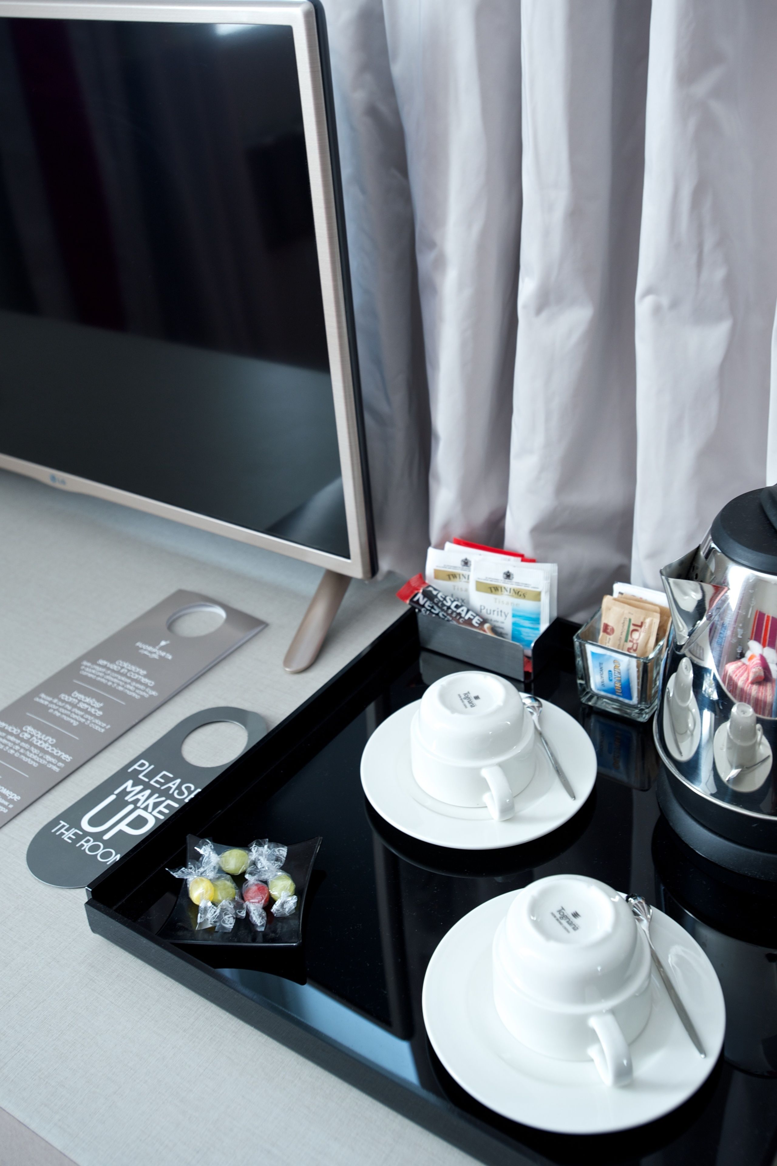 Photo - Fuori Porta House