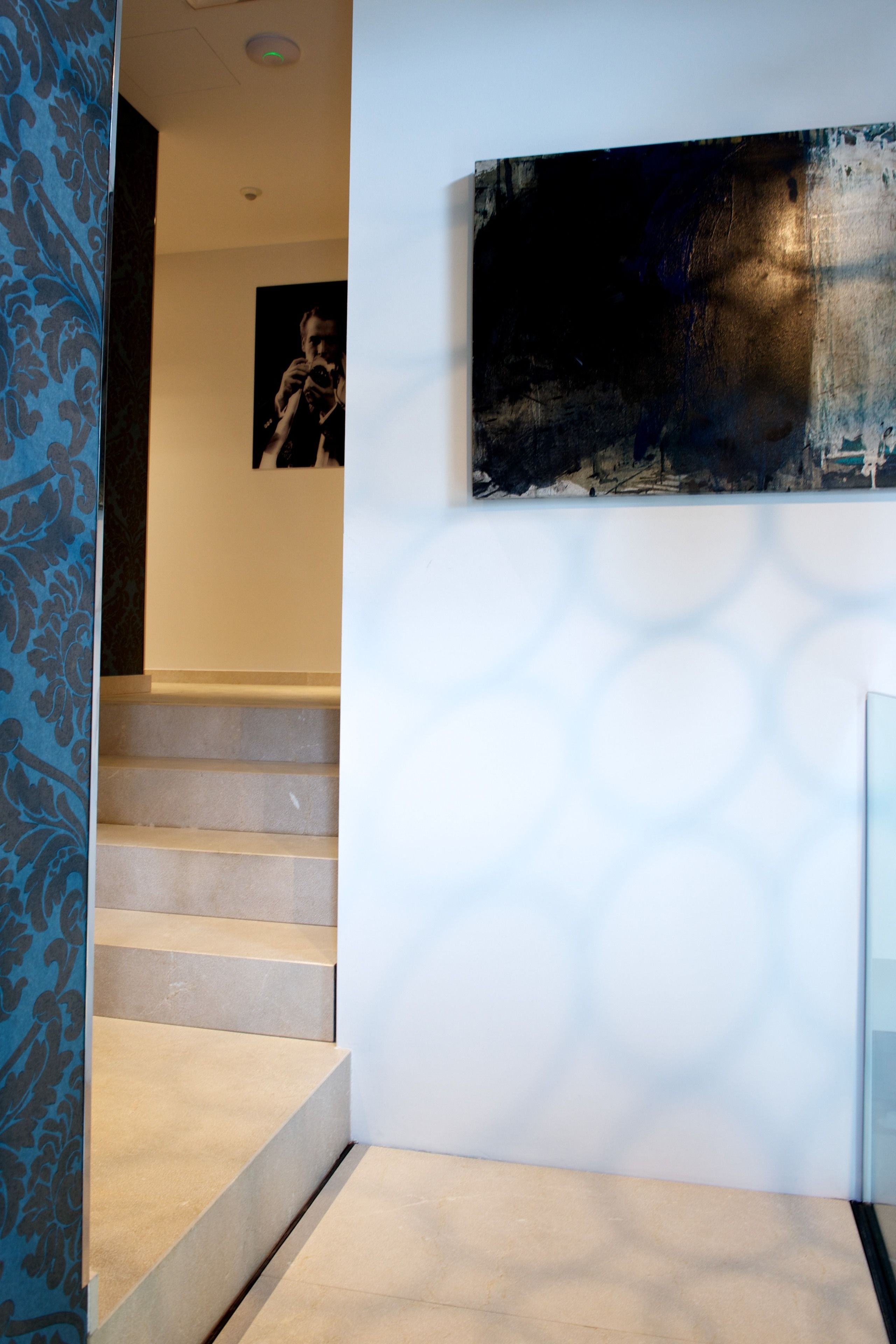 Photo - Fuori Porta House