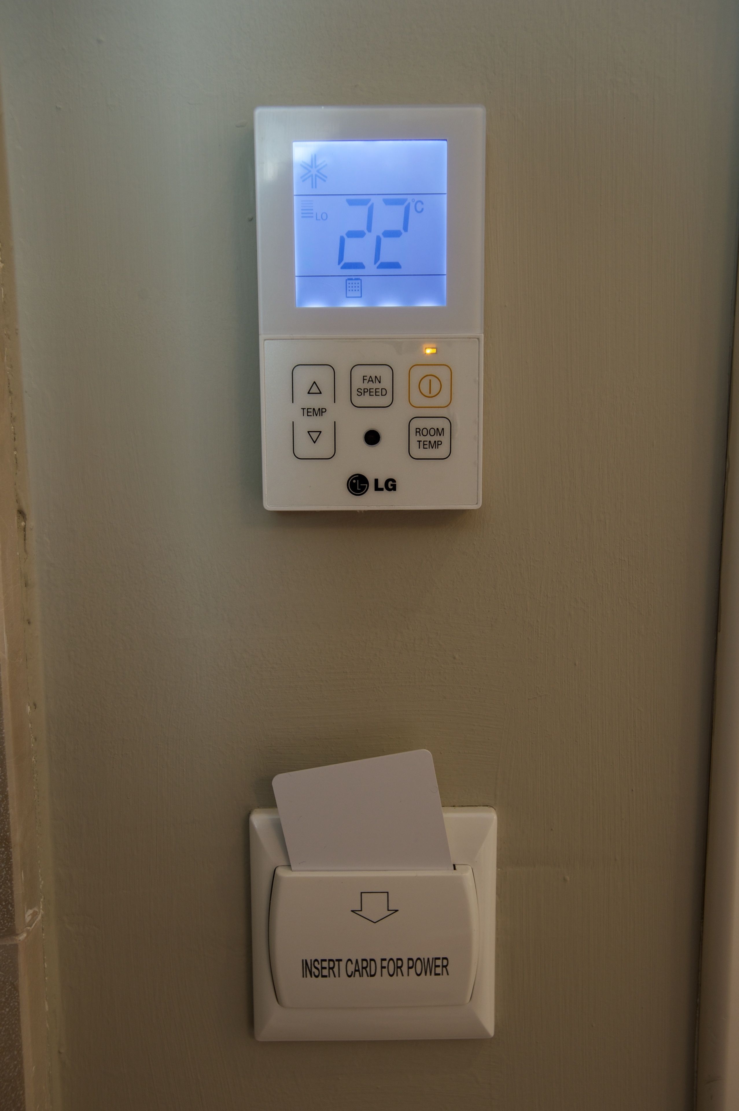 Photo - Fuori Porta House