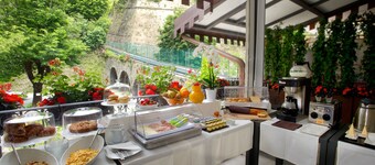 Fuori Porta House