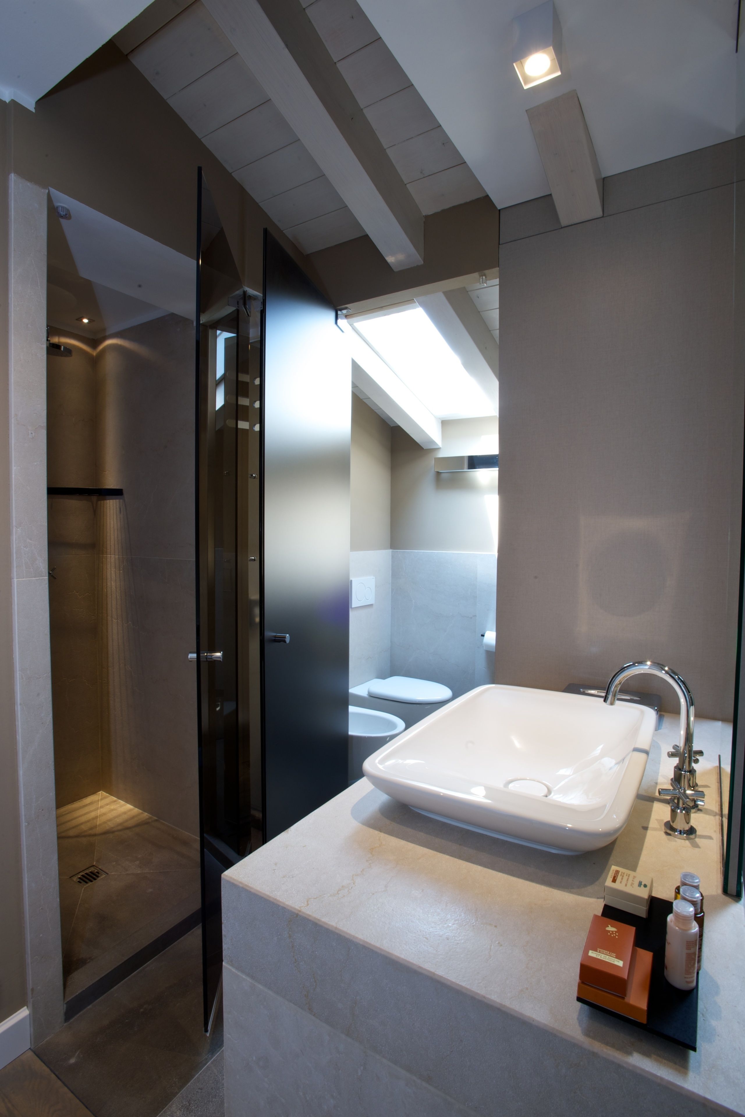 Photo - Fuori Porta House