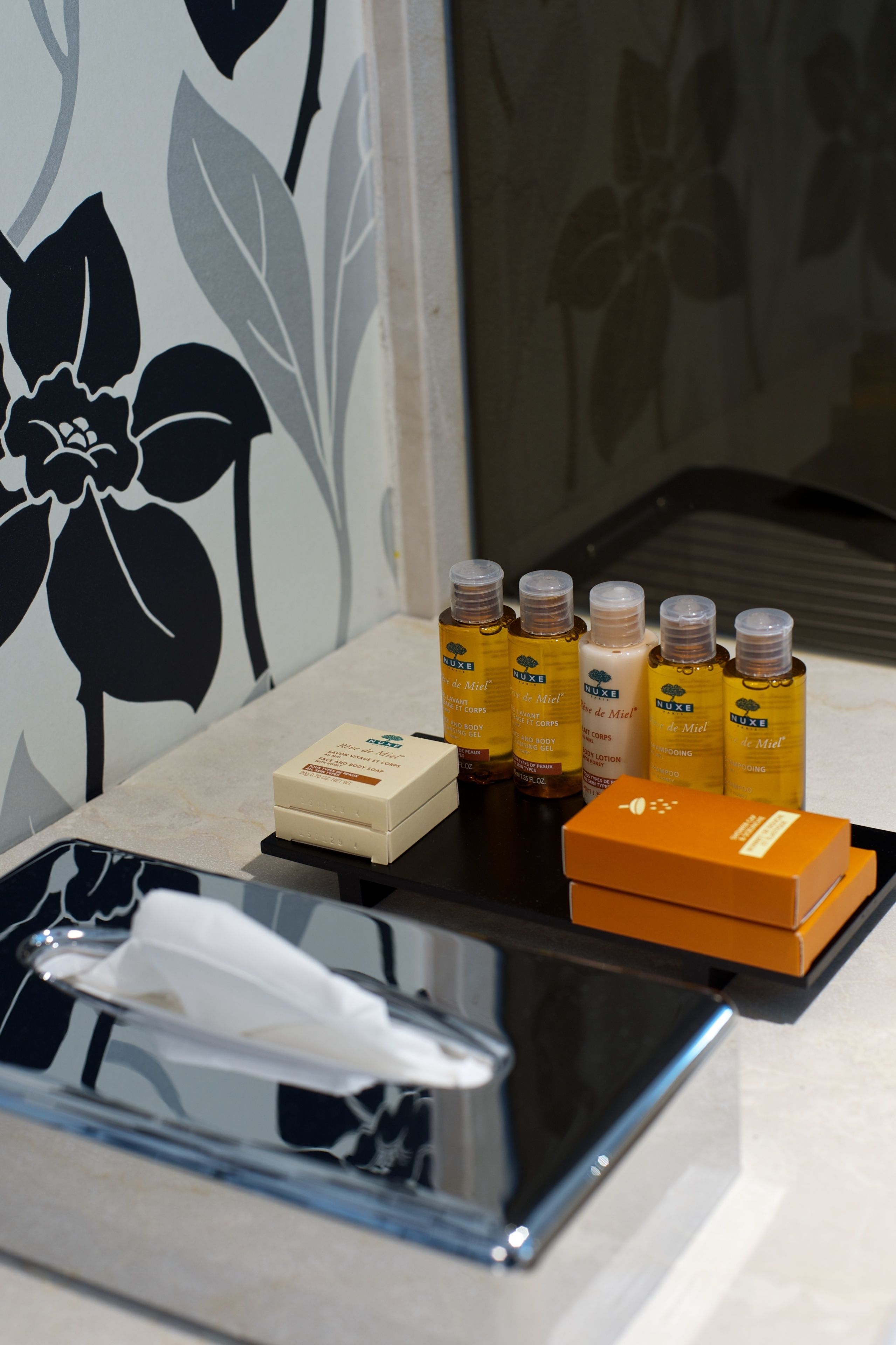 Photo - Fuori Porta House