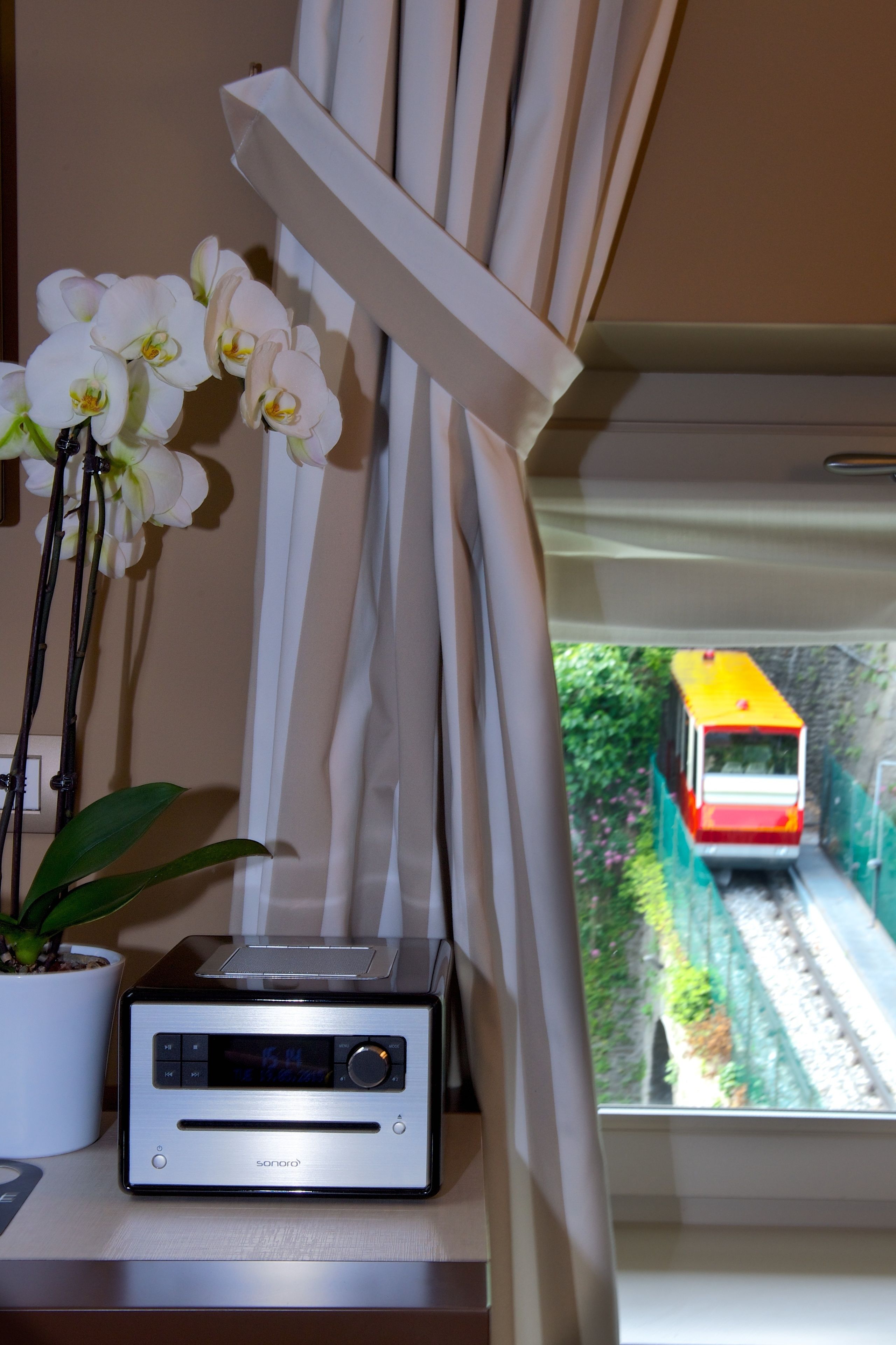 Photo - Fuori Porta House