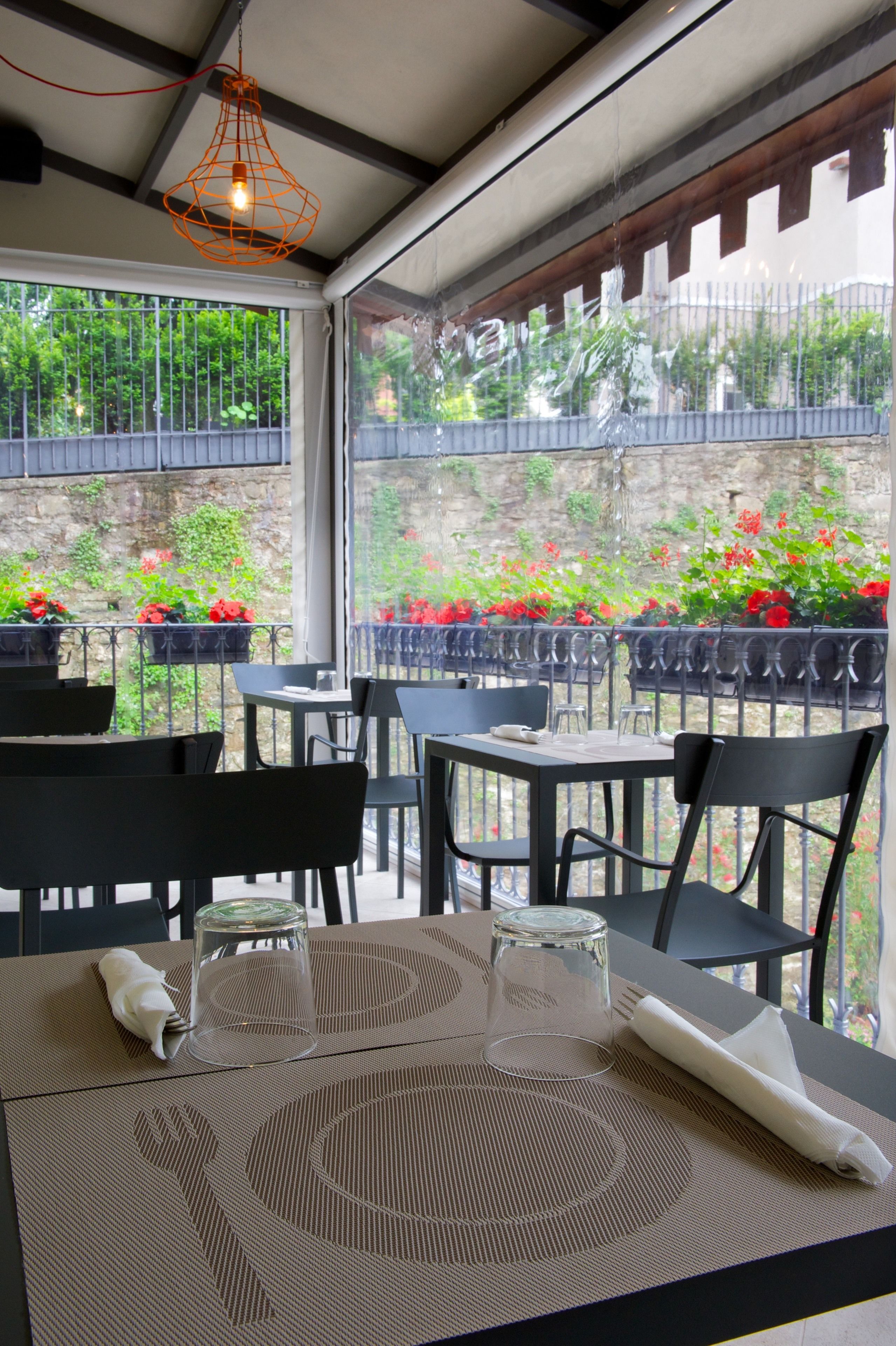 Photo - Fuori Porta House