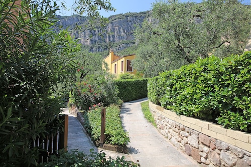 Appartamenti Pratone