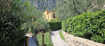 Appartamenti Pratone