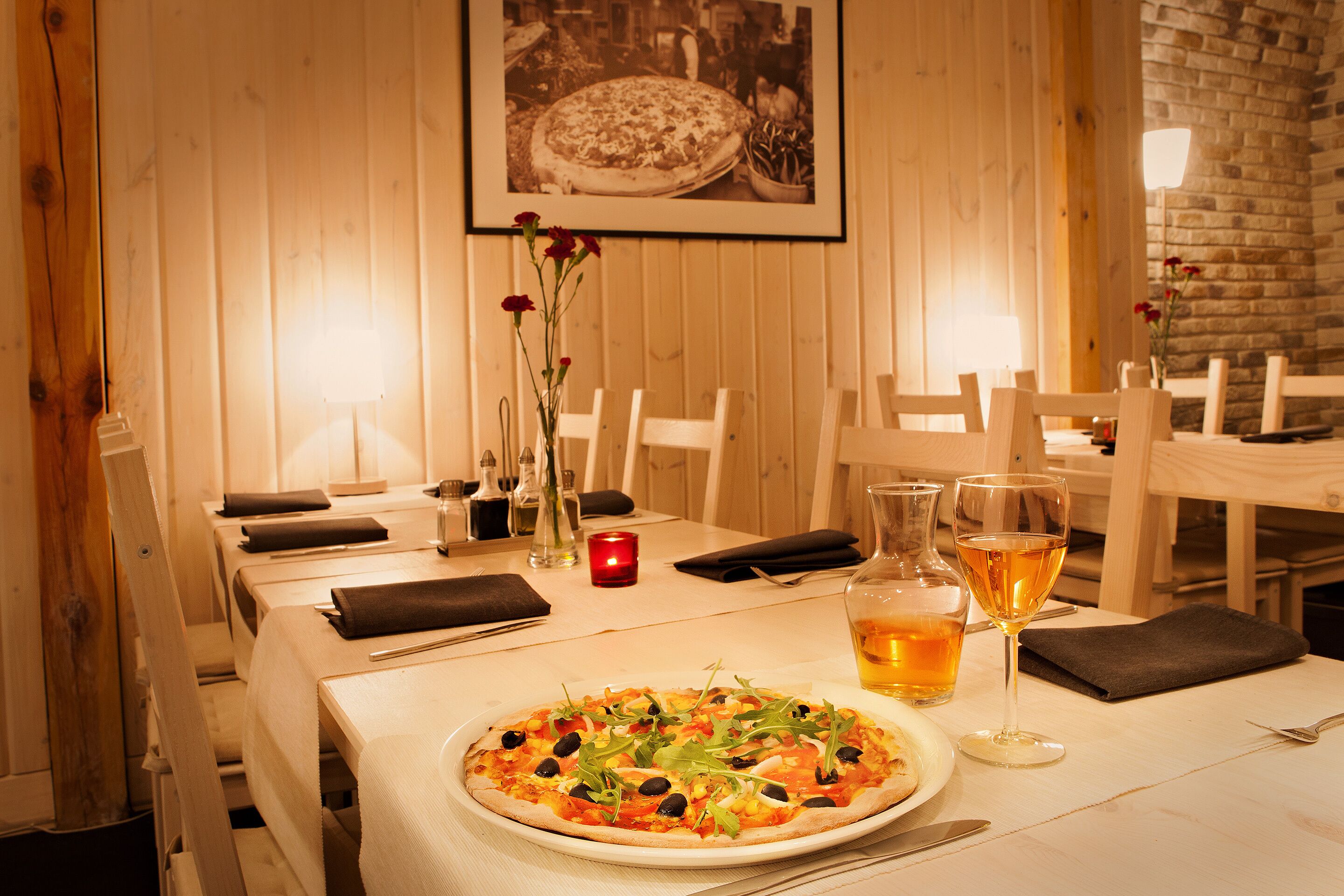 Photo - Betmanowska Main Square Residence Adults Only