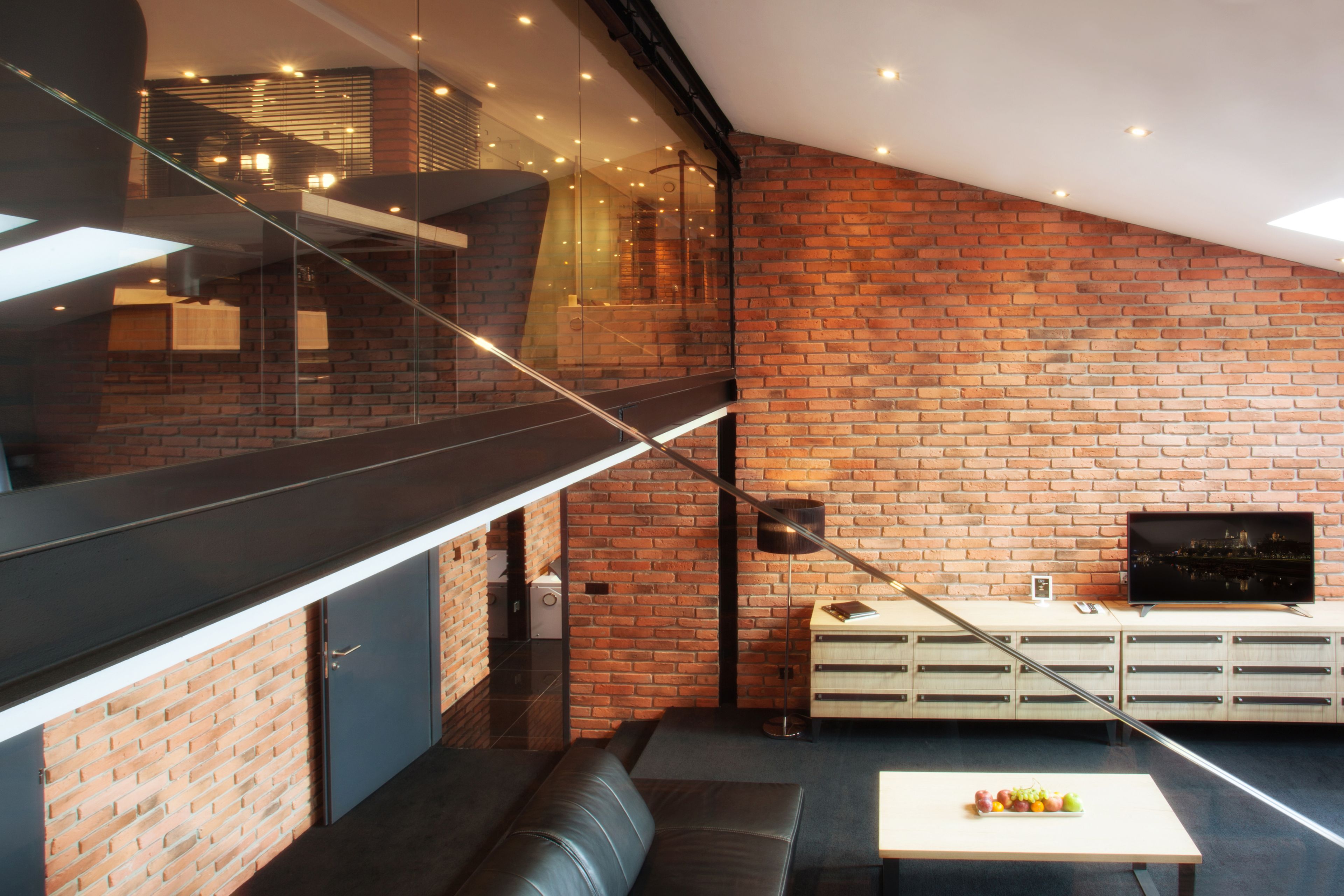 Foto - Hotel Betmanowska Main Square Residence Adults Only