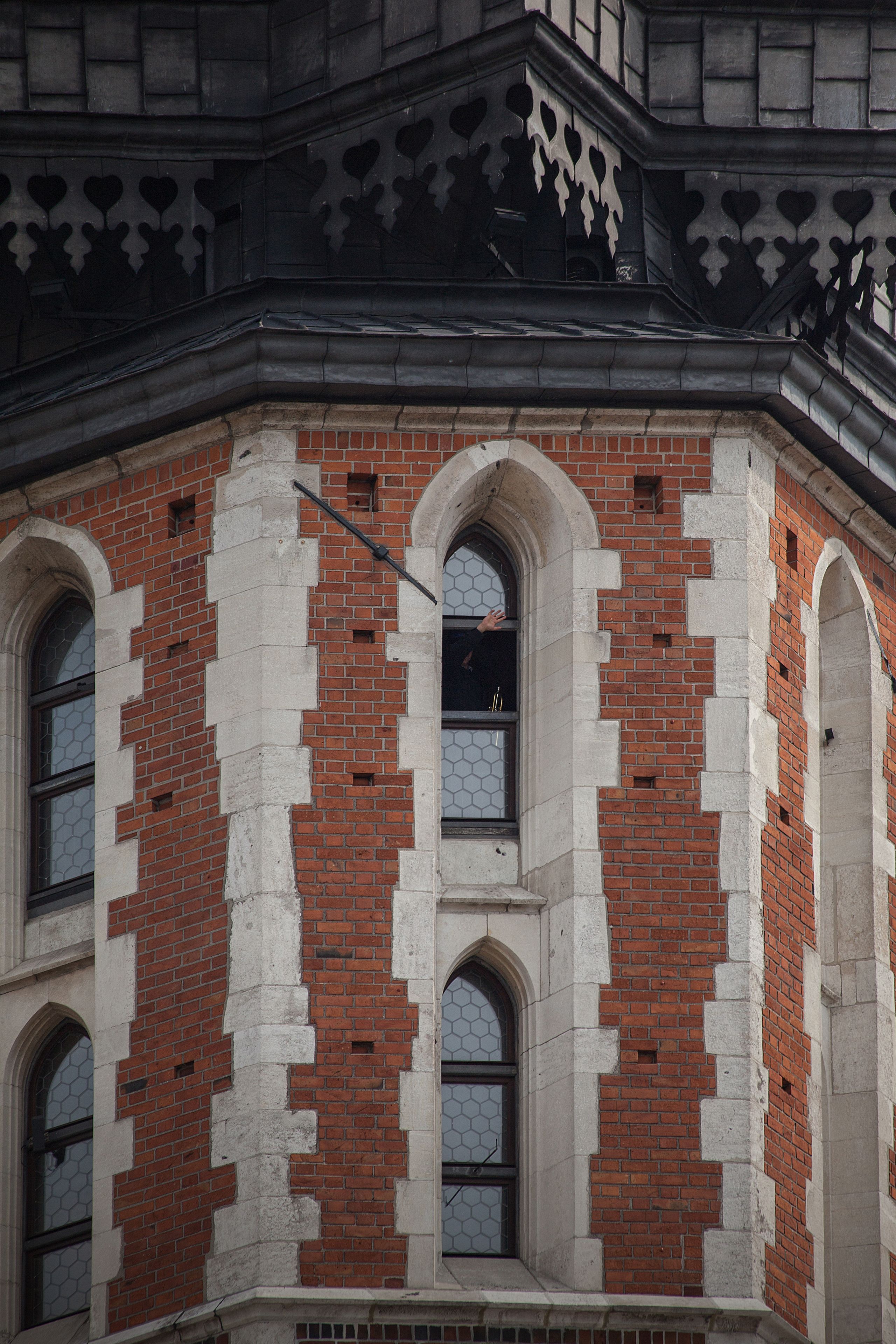 Foto - Hotel Betmanowska Main Square Residence Adults Only